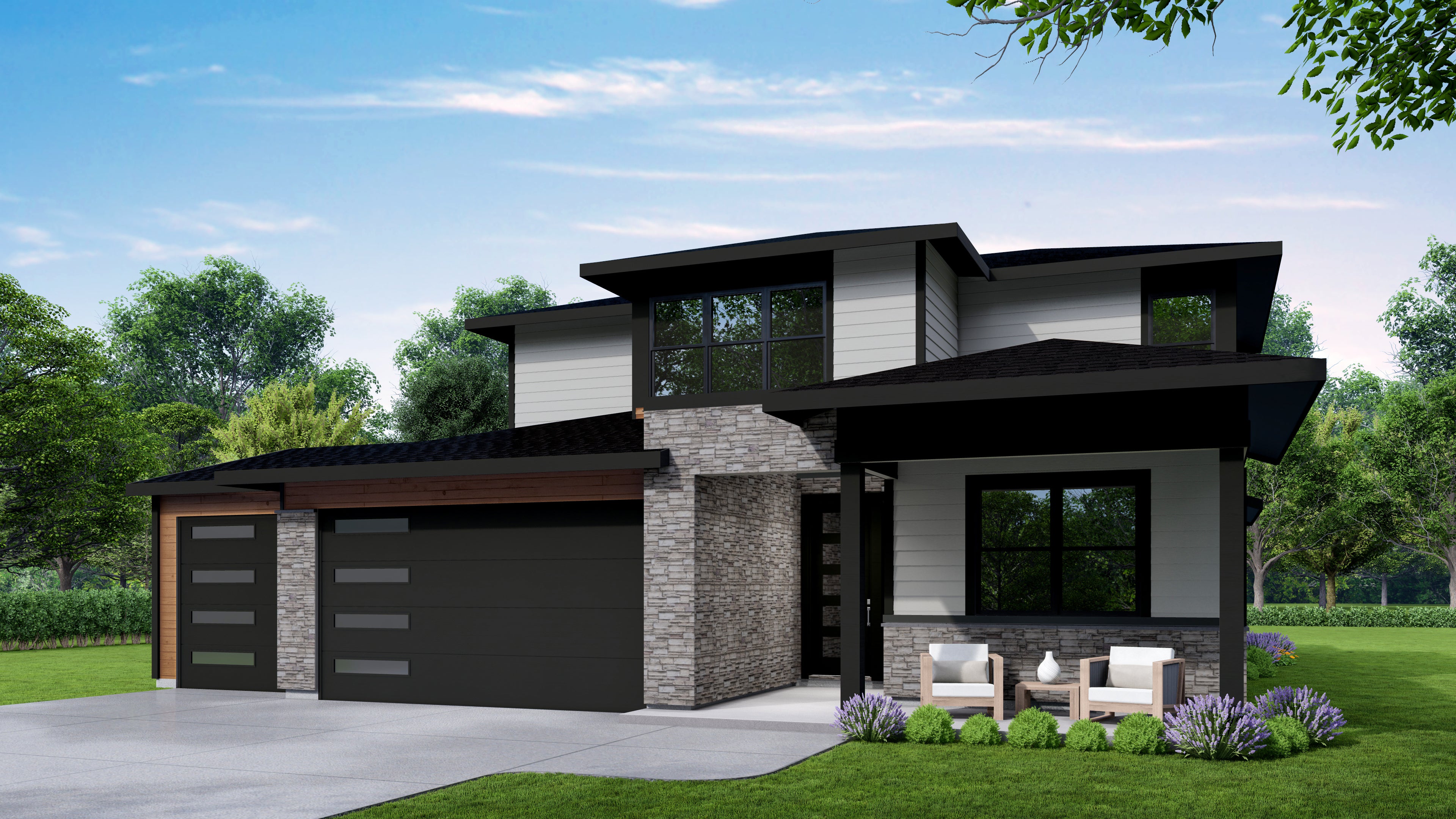 GODDEN SUDIK 2569-39