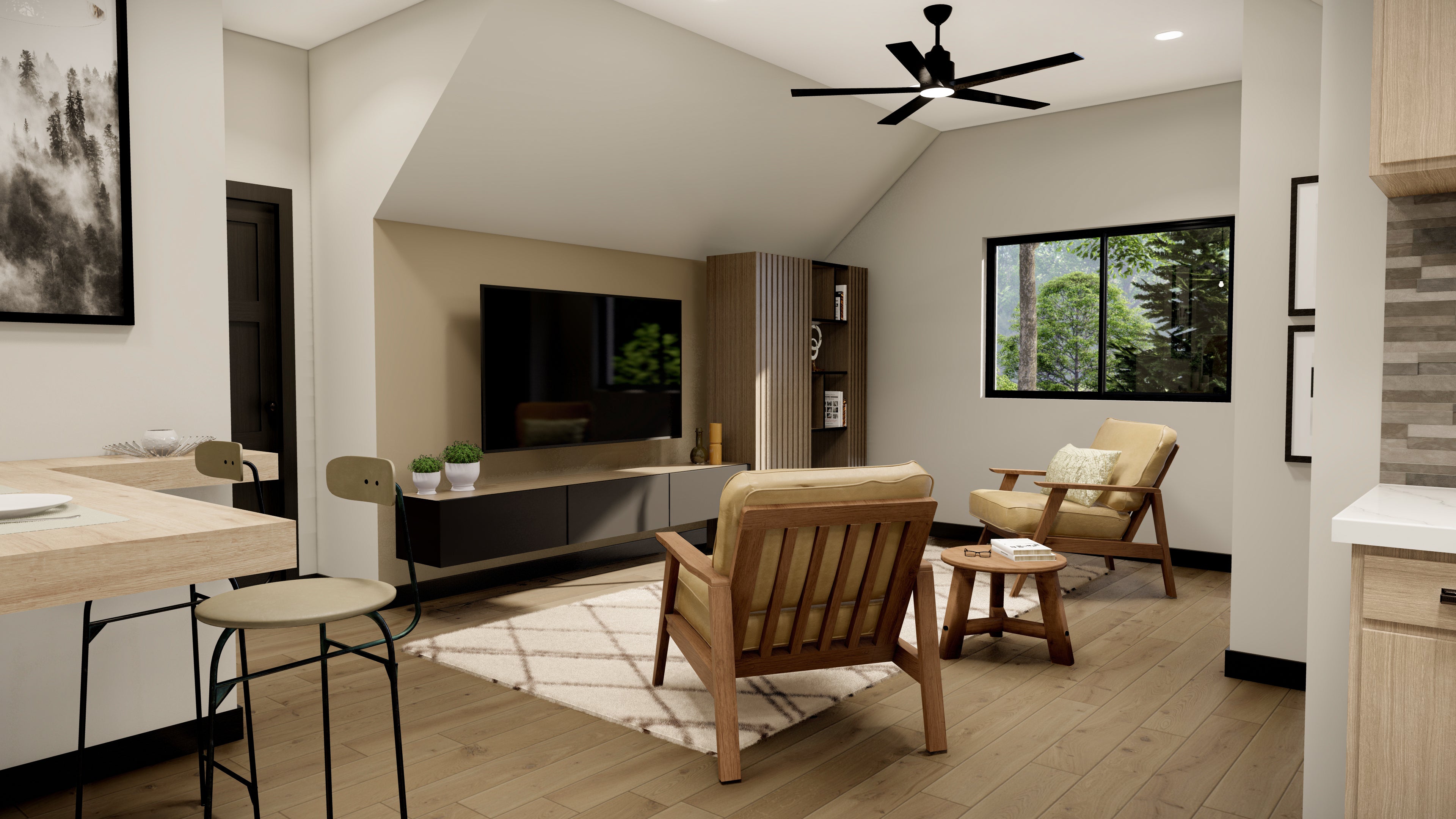 DEER VALLEY 996-36
