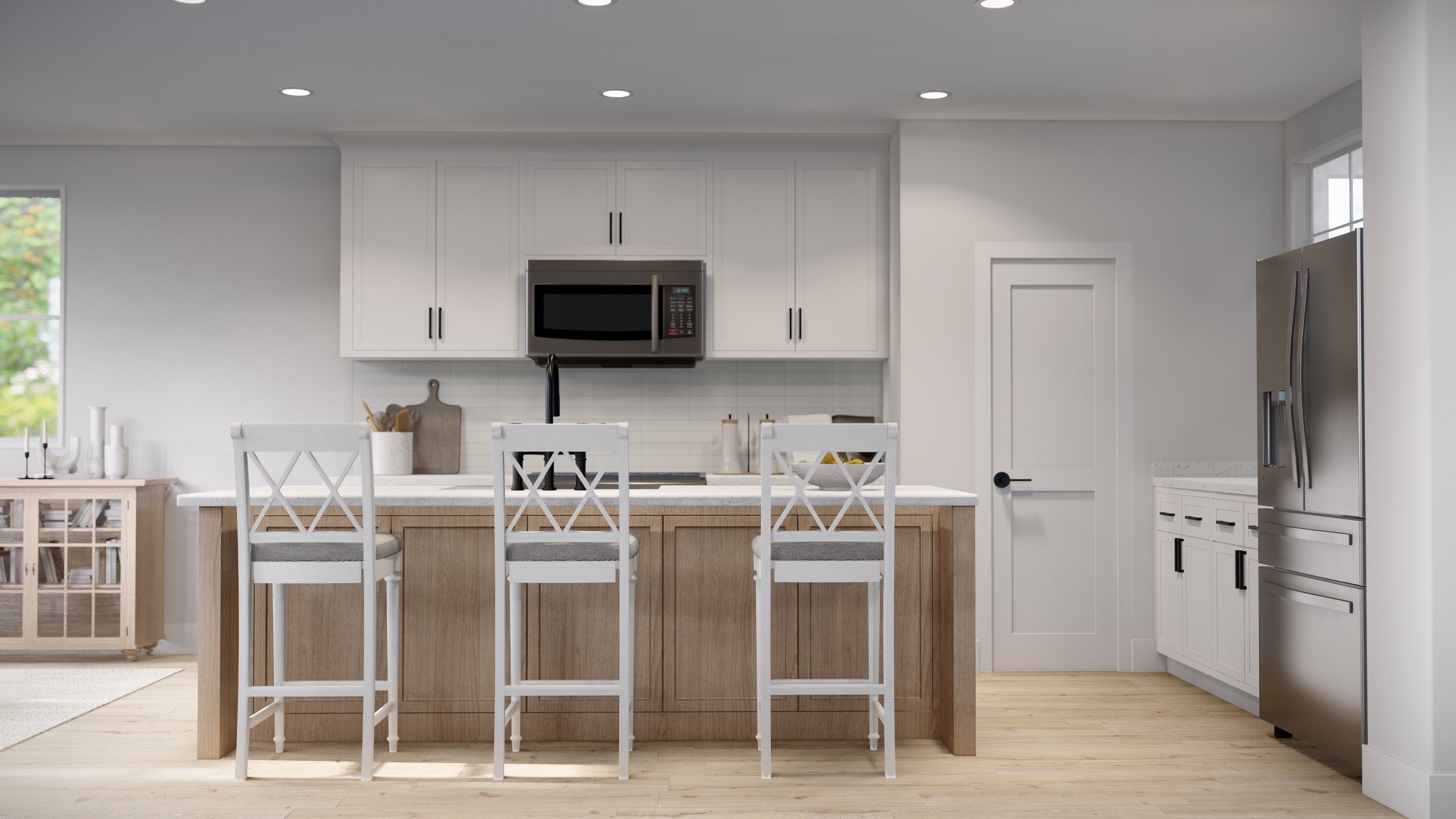 GODDEN SUDIK 2198-29