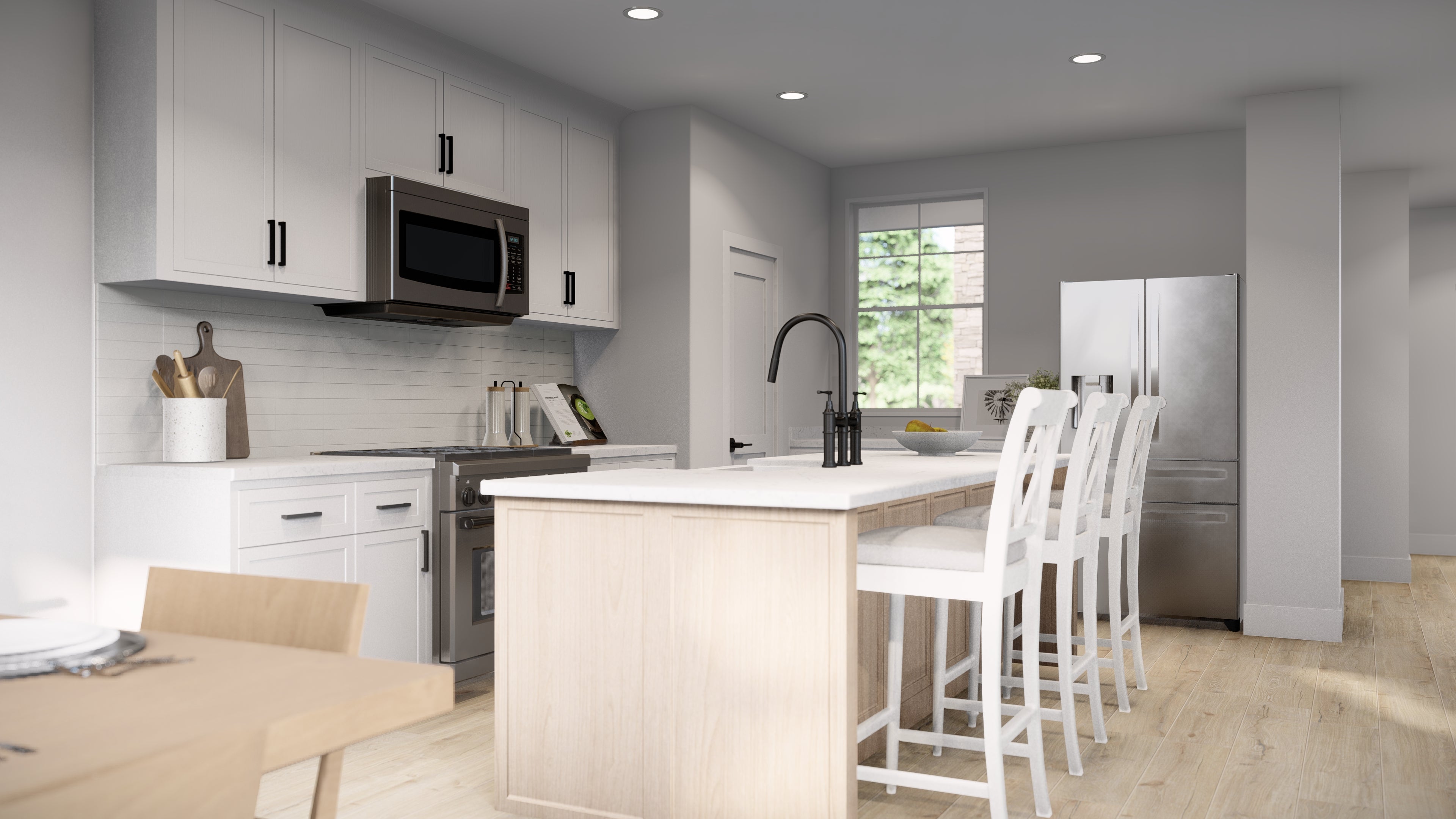 GODDEN SUDIK 2198-29