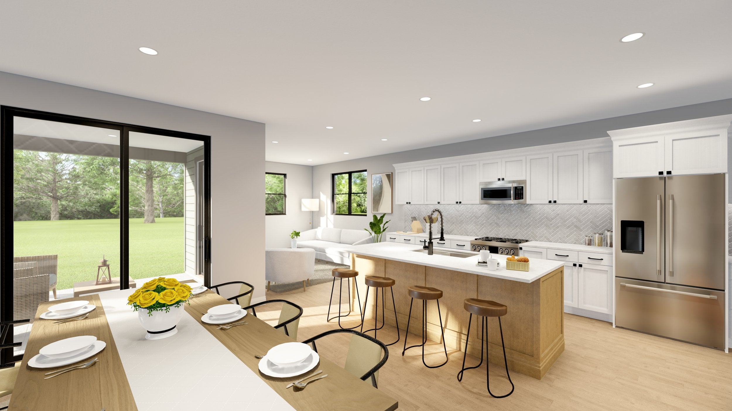 GODDEN SUDIK 2257-39