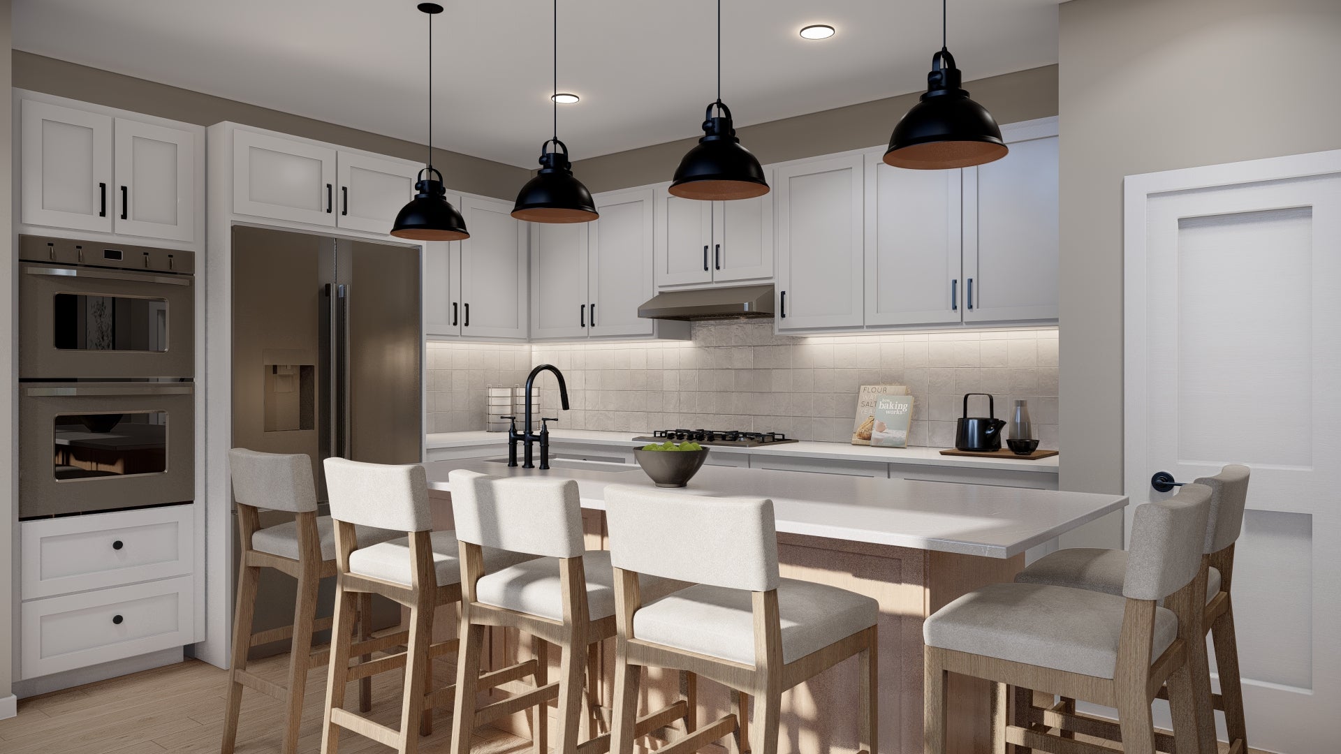 GODDEN SUDIK 1365-29