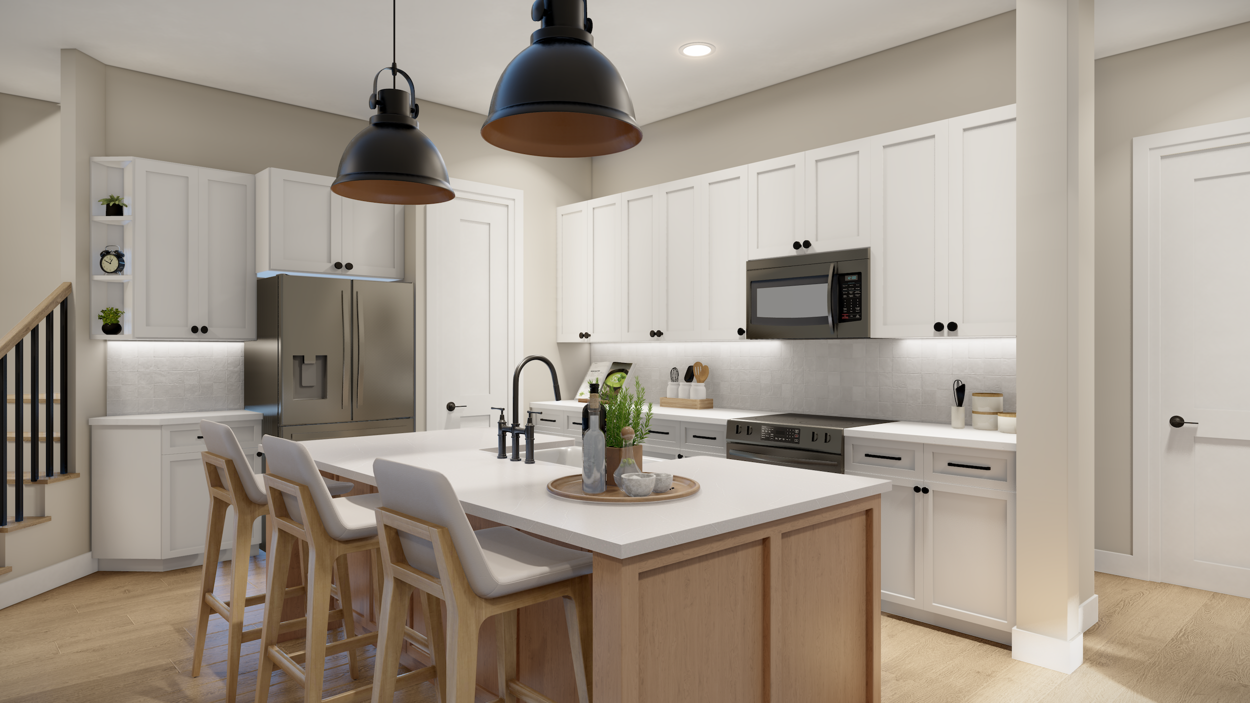 FAIRWAY CROSSING 2112-62
