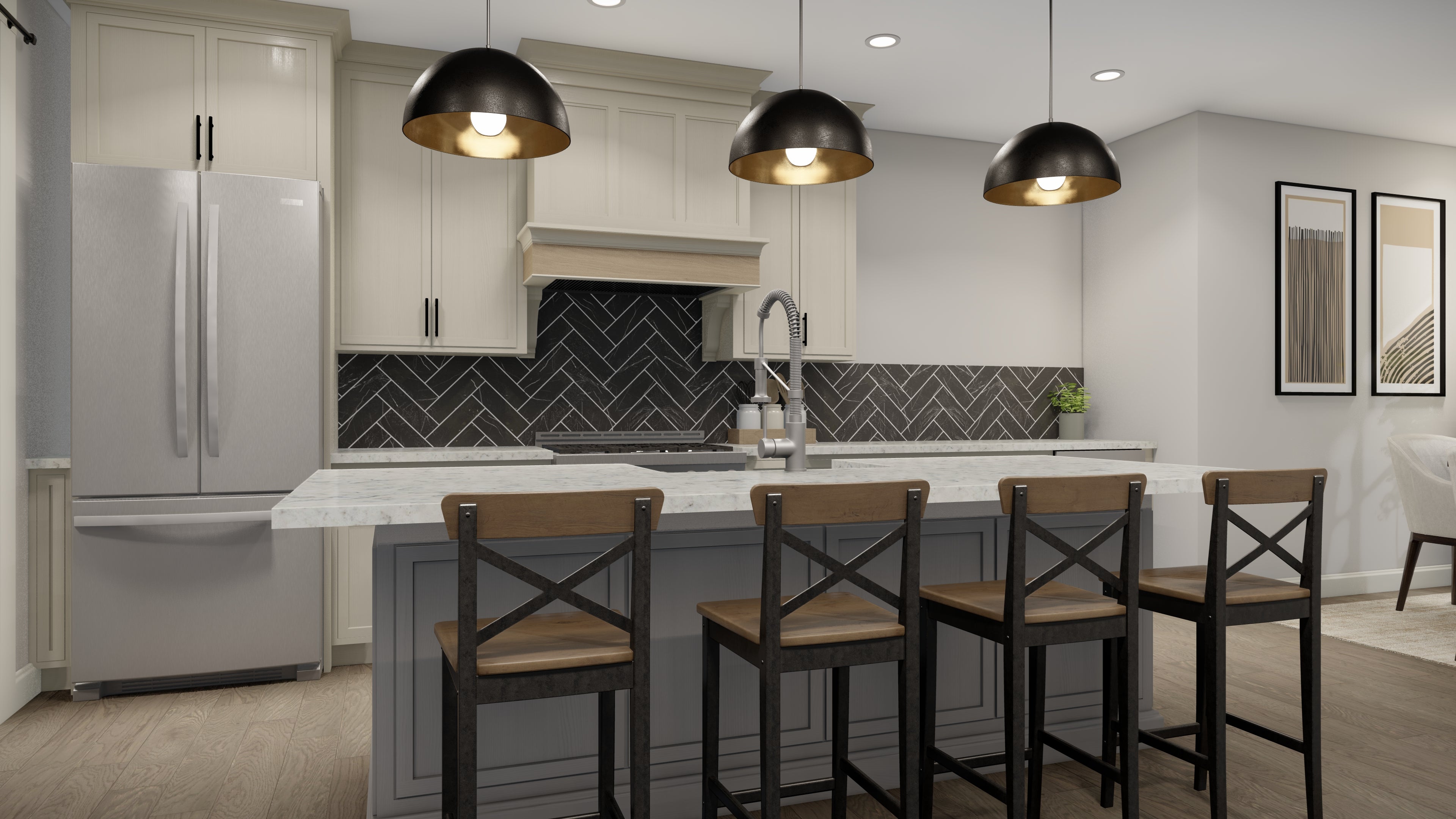 R-O COLD SPRING CL-24-039 4718-59