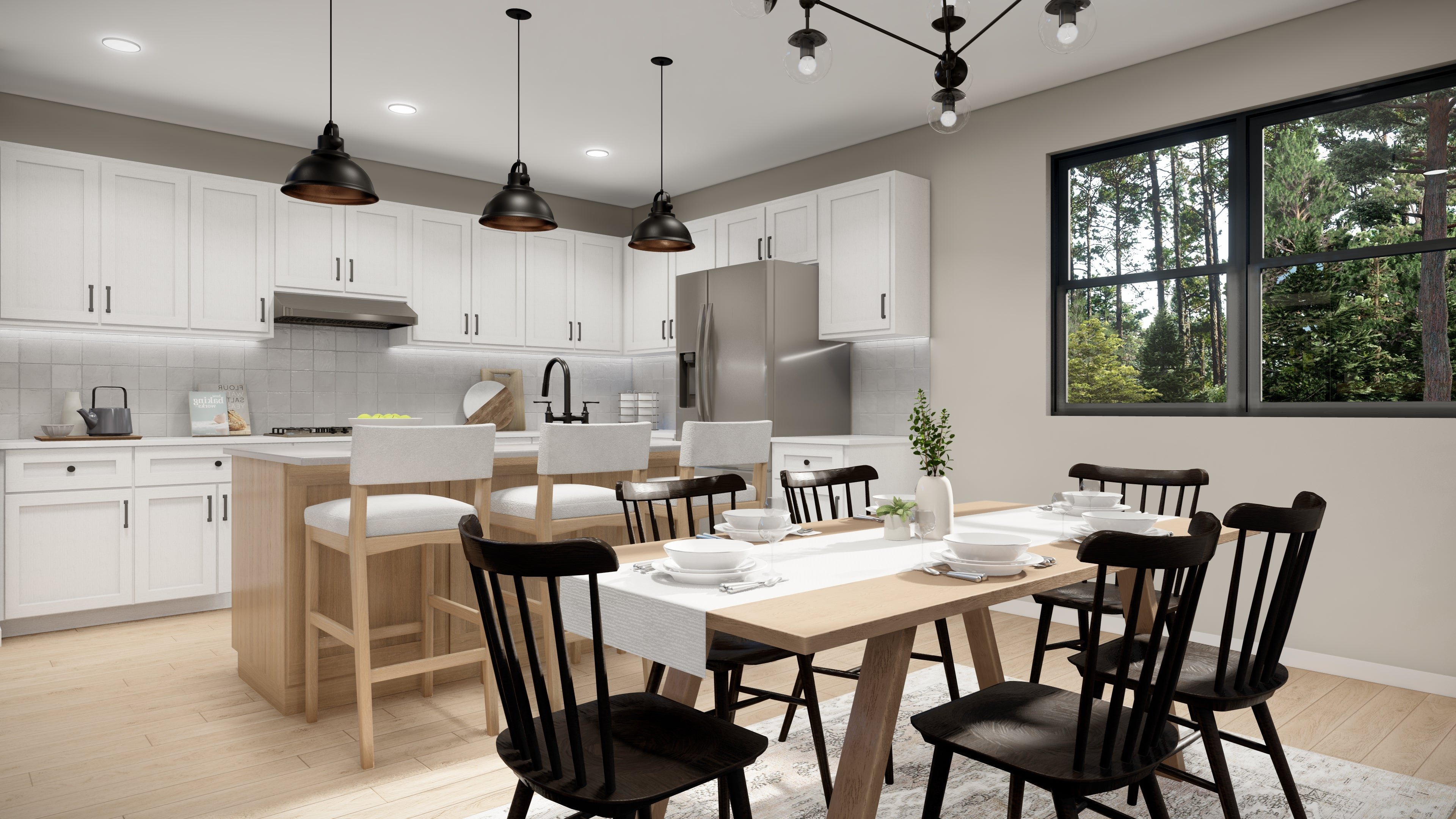 GODDEN SUDIK 1733-29