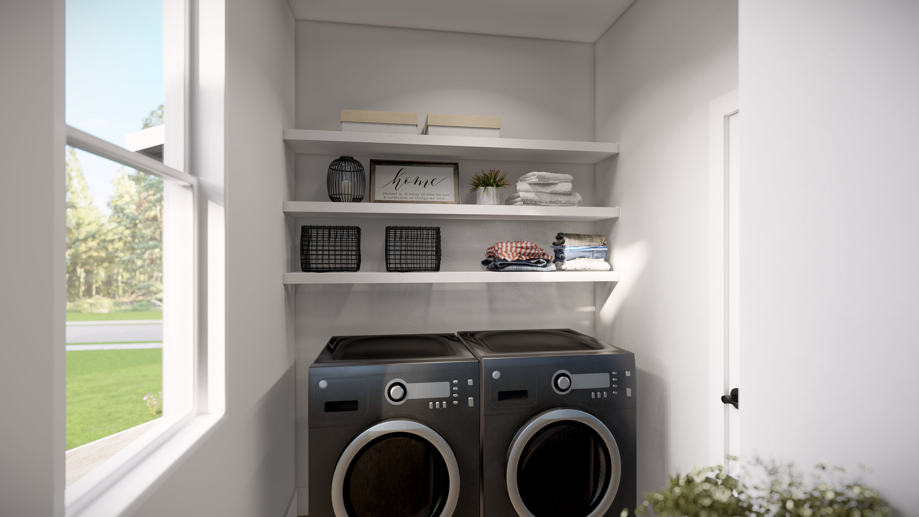 GODDEN SUDIK 2198-29