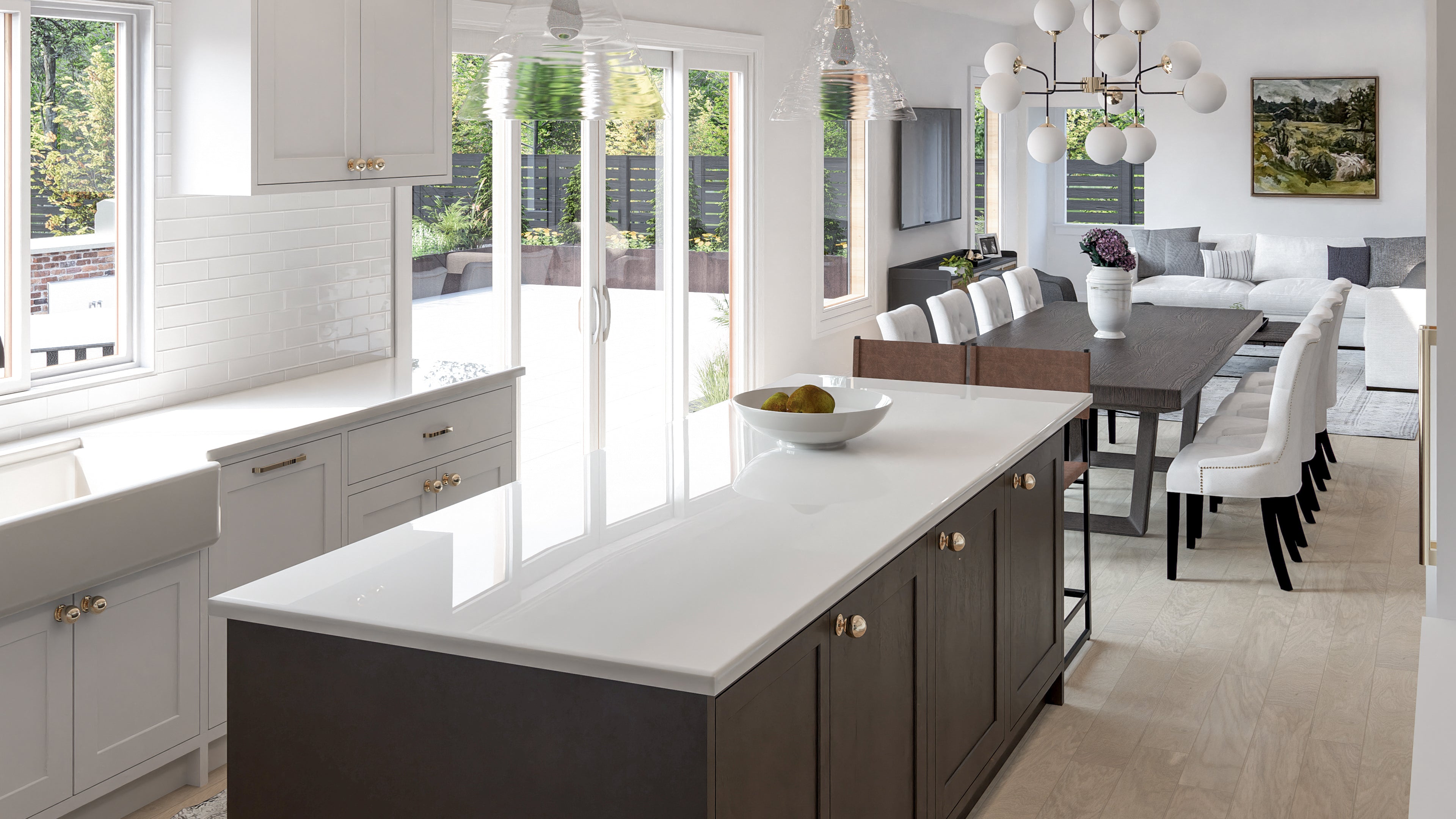 MATT RISINGER 2023 RESIDENCE