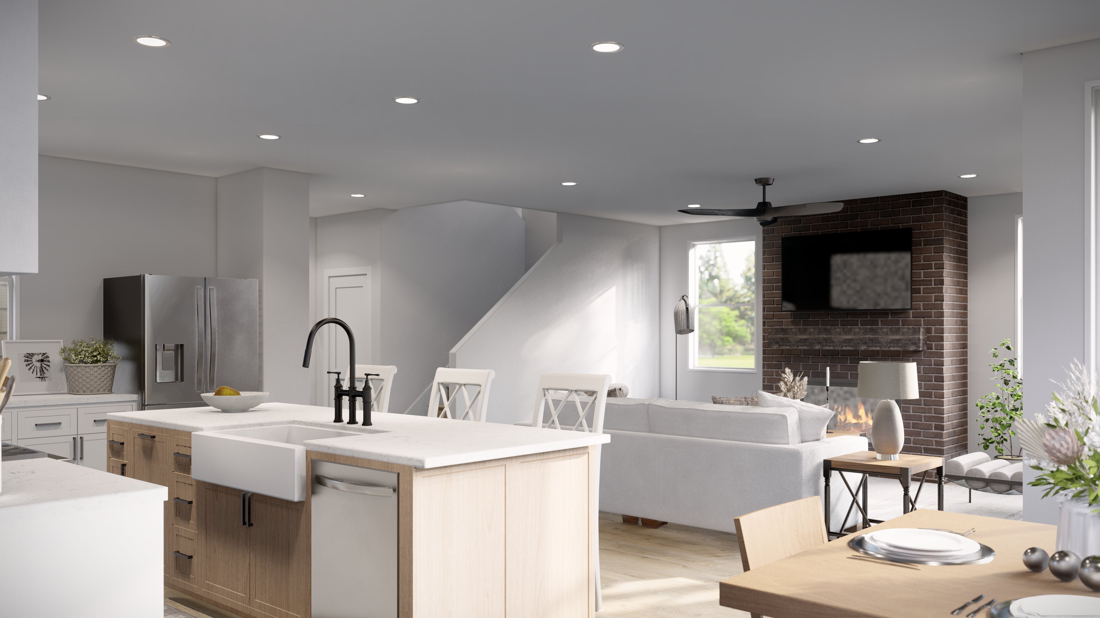 GODDEN SUDIK 2198-29