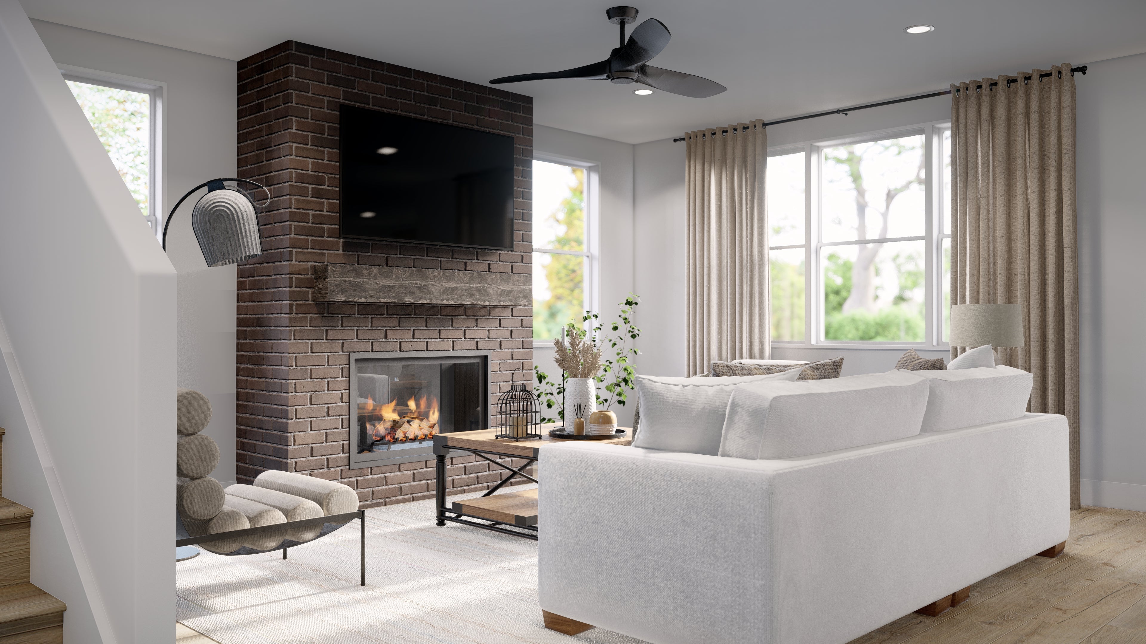 GODDEN SUDIK 2198-29