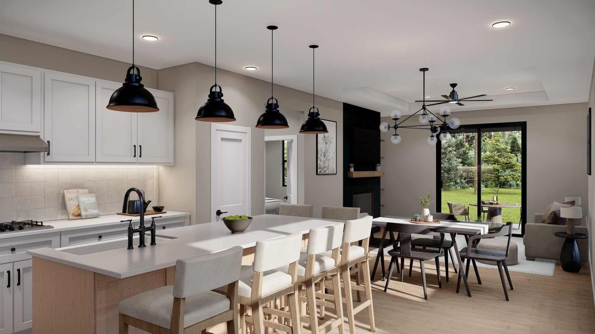 GODDEN SUDIK 1365-29