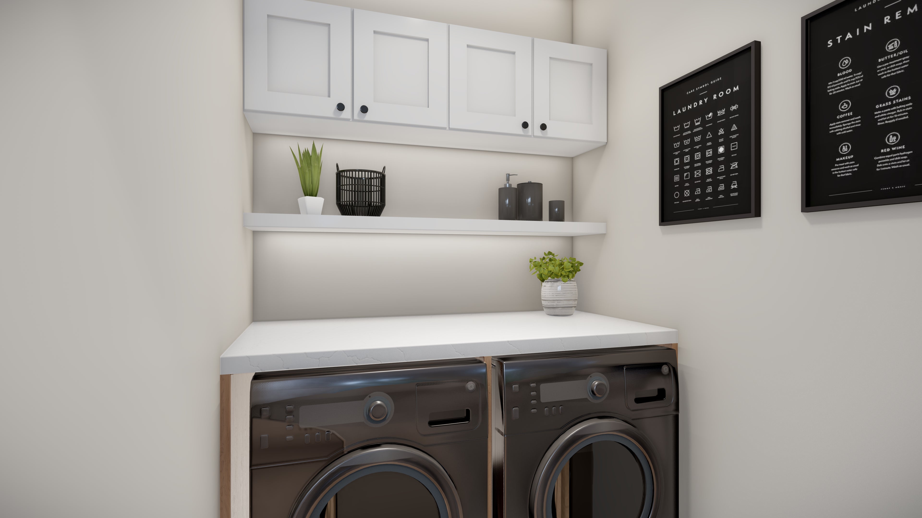 GODDEN SUDIK 1733-29