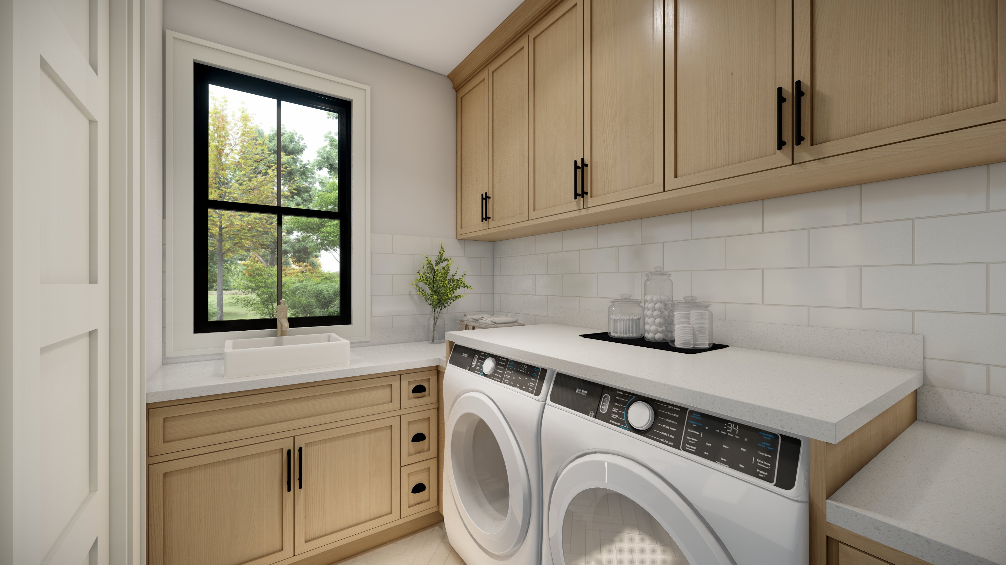 R-O COLD SPRING CL-24-039 4718-59