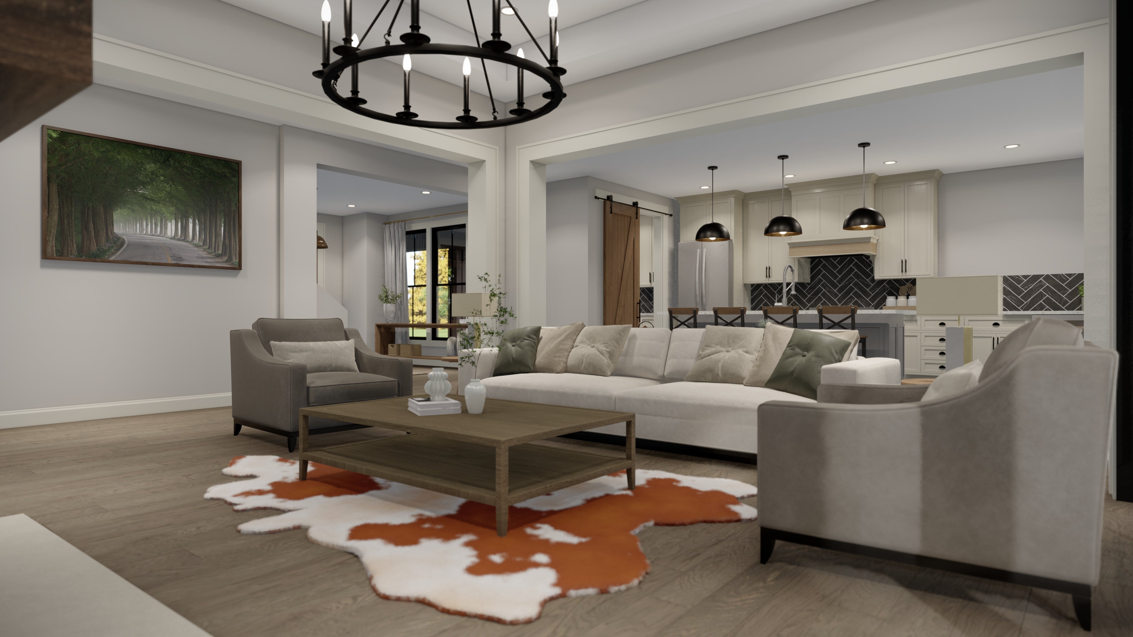 R-O COLD SPRING CL-24-039 4718-59