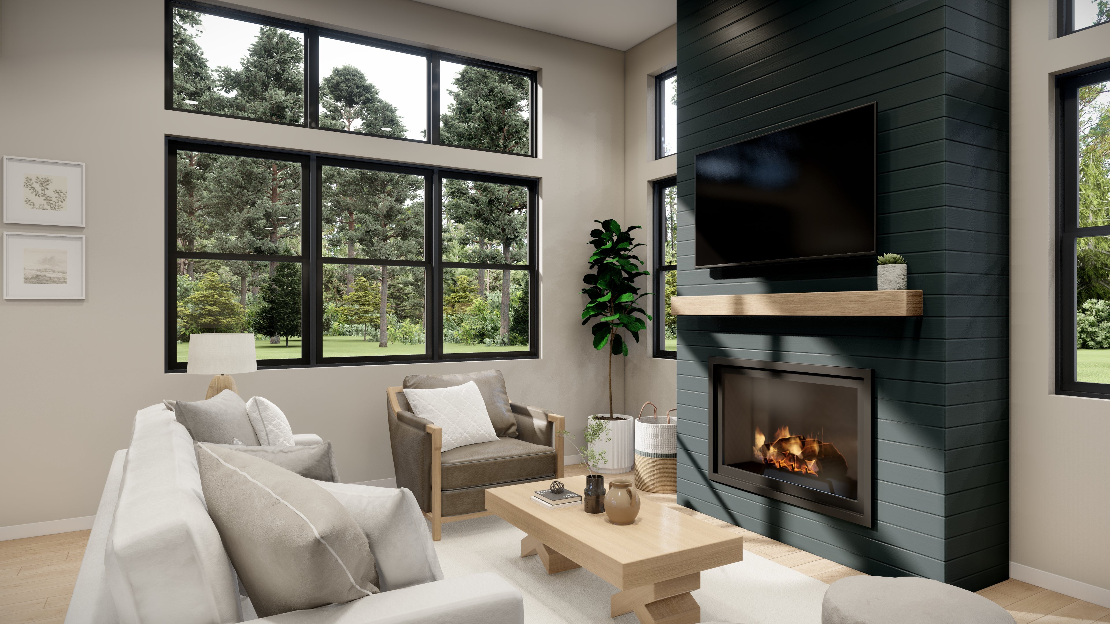 GODDEN SUDIK 1733-29