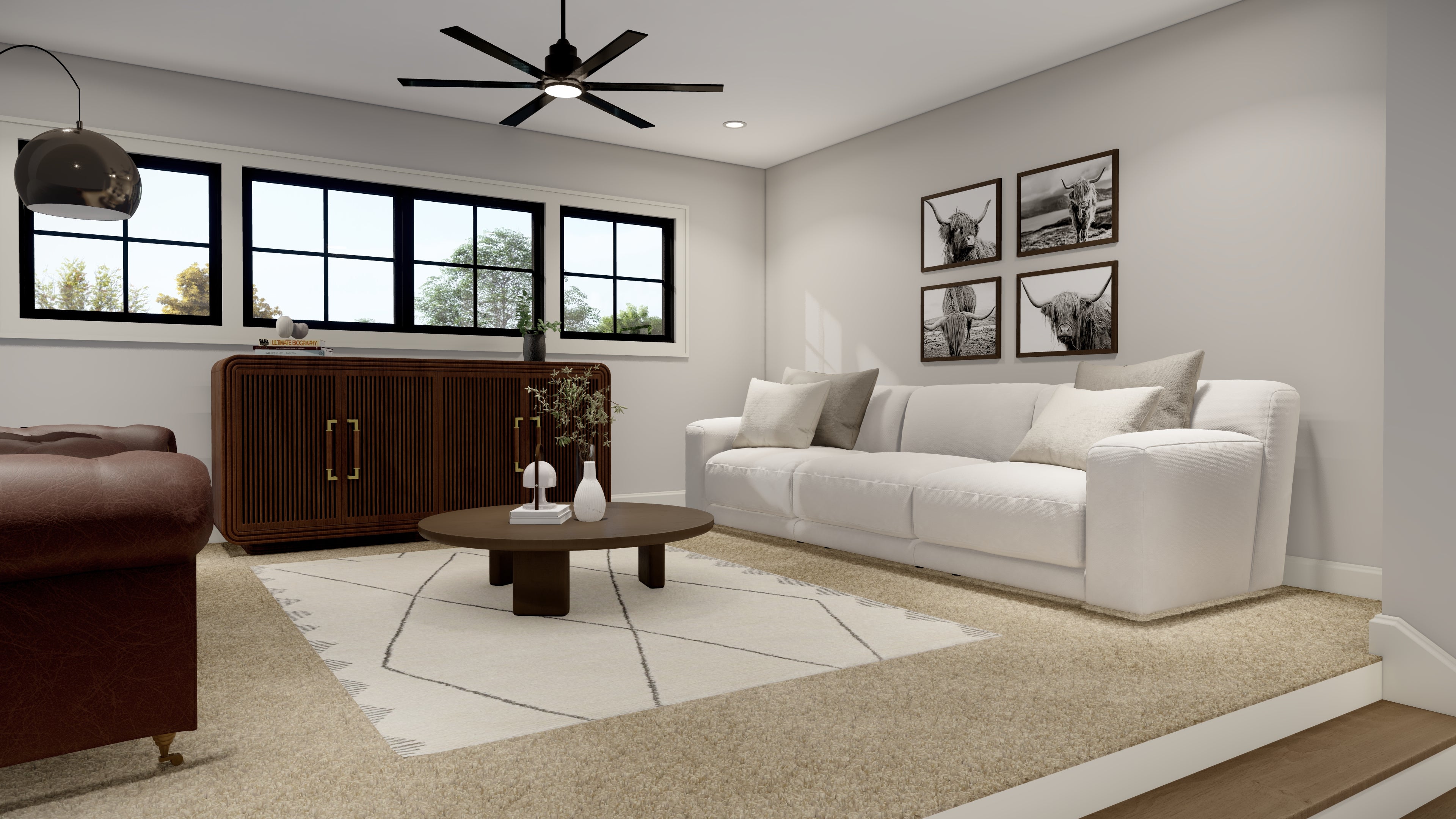 R-O COLD SPRING CL-24-039 4718-59