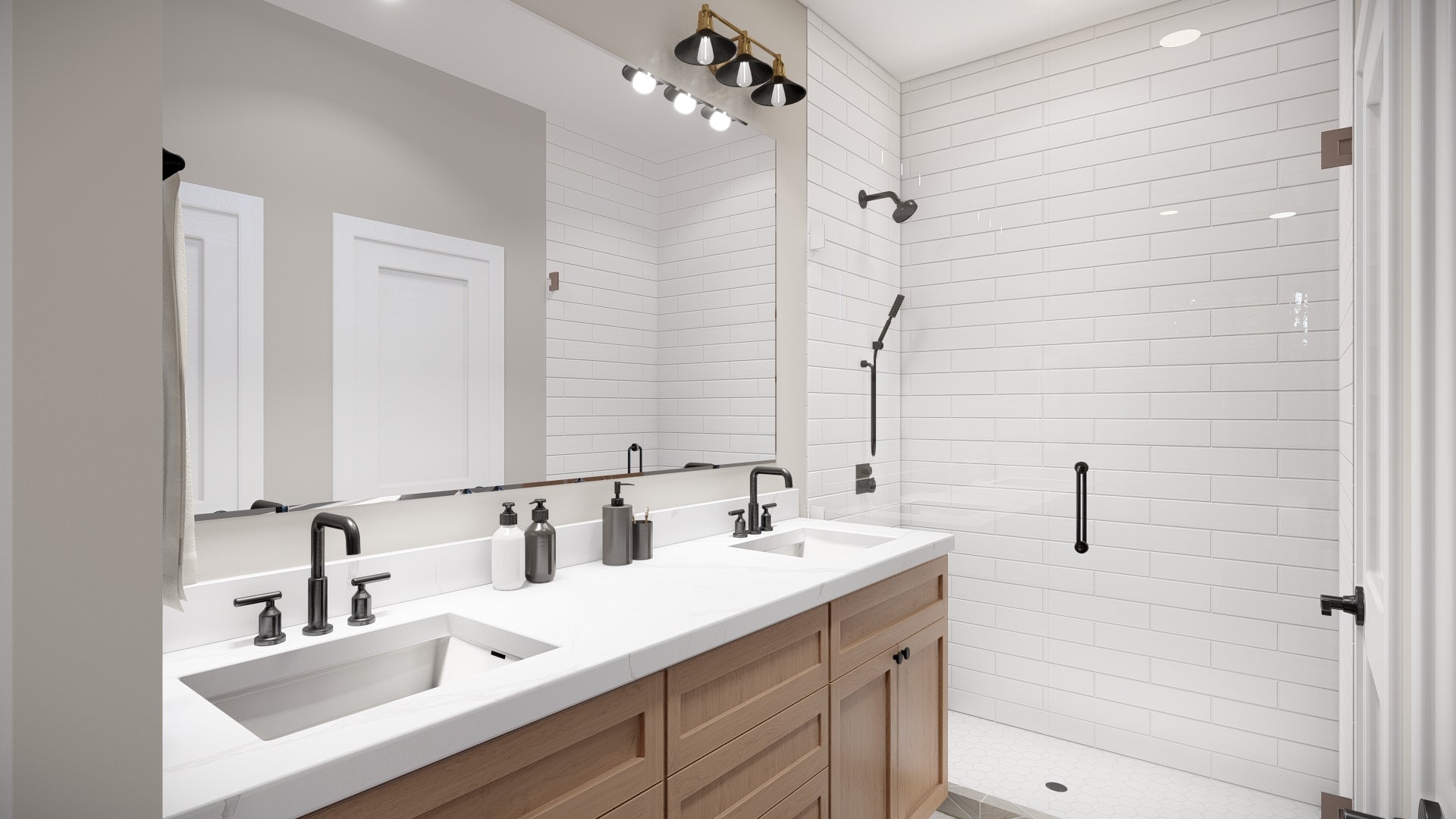 GODDEN SUDIK 1365-29