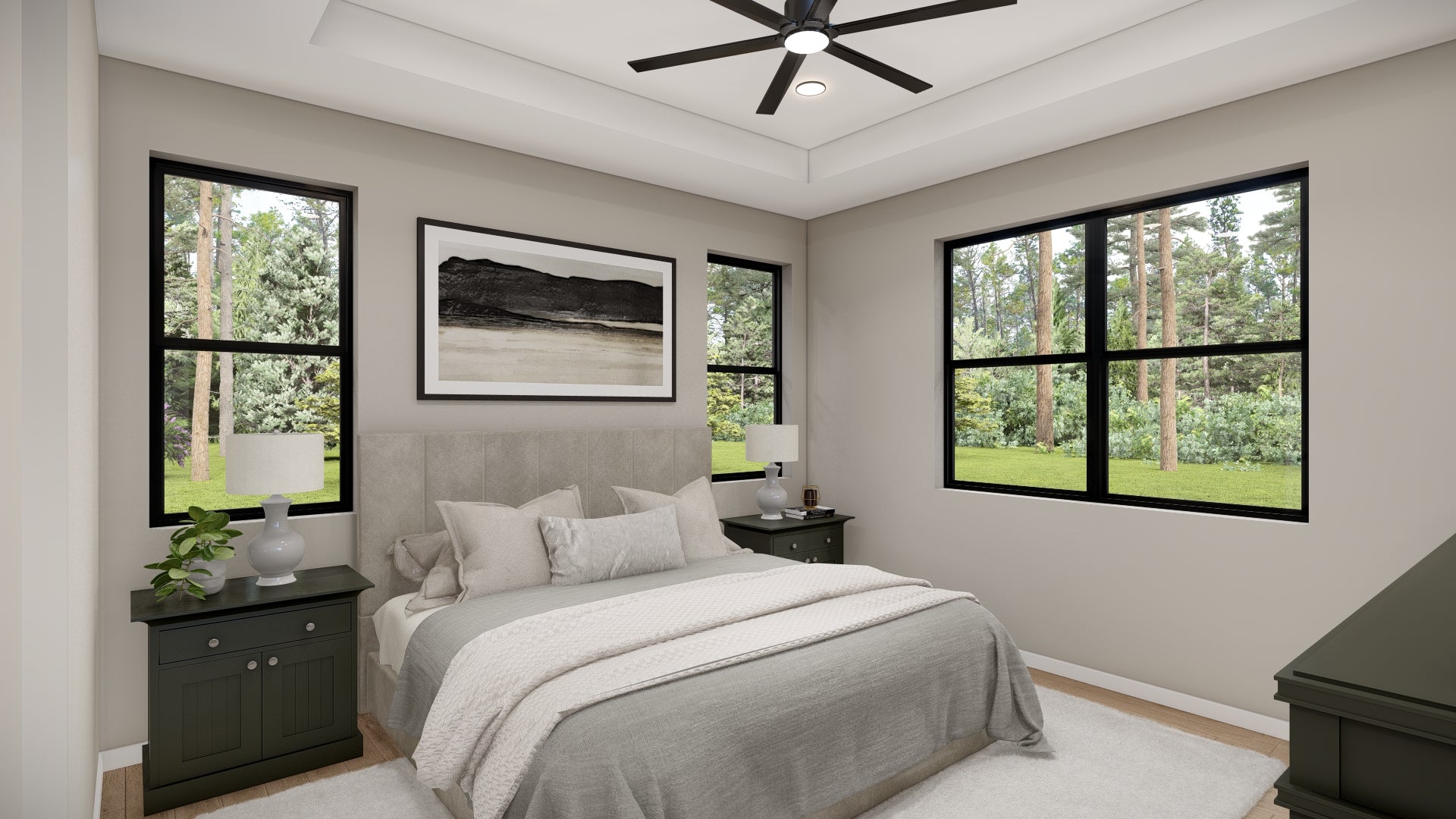 GODDEN SUDIK 1365-29