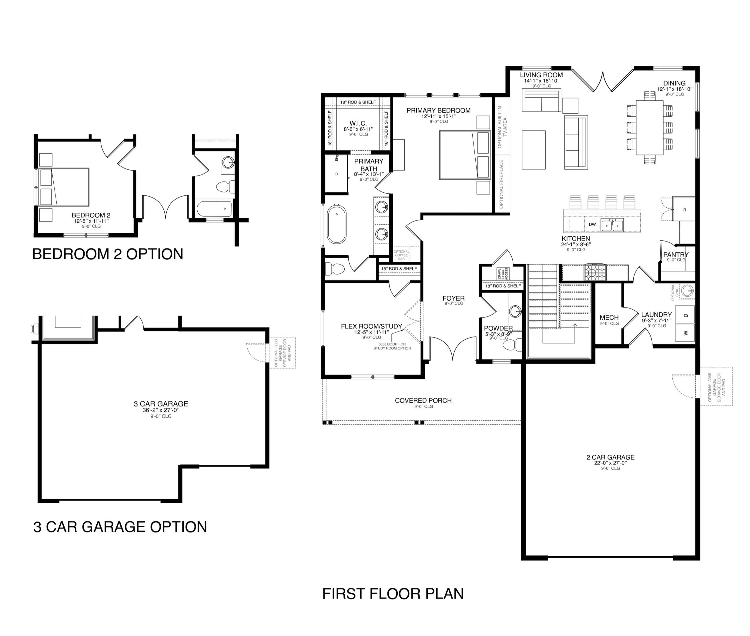 MAGNOLIA 2942-49