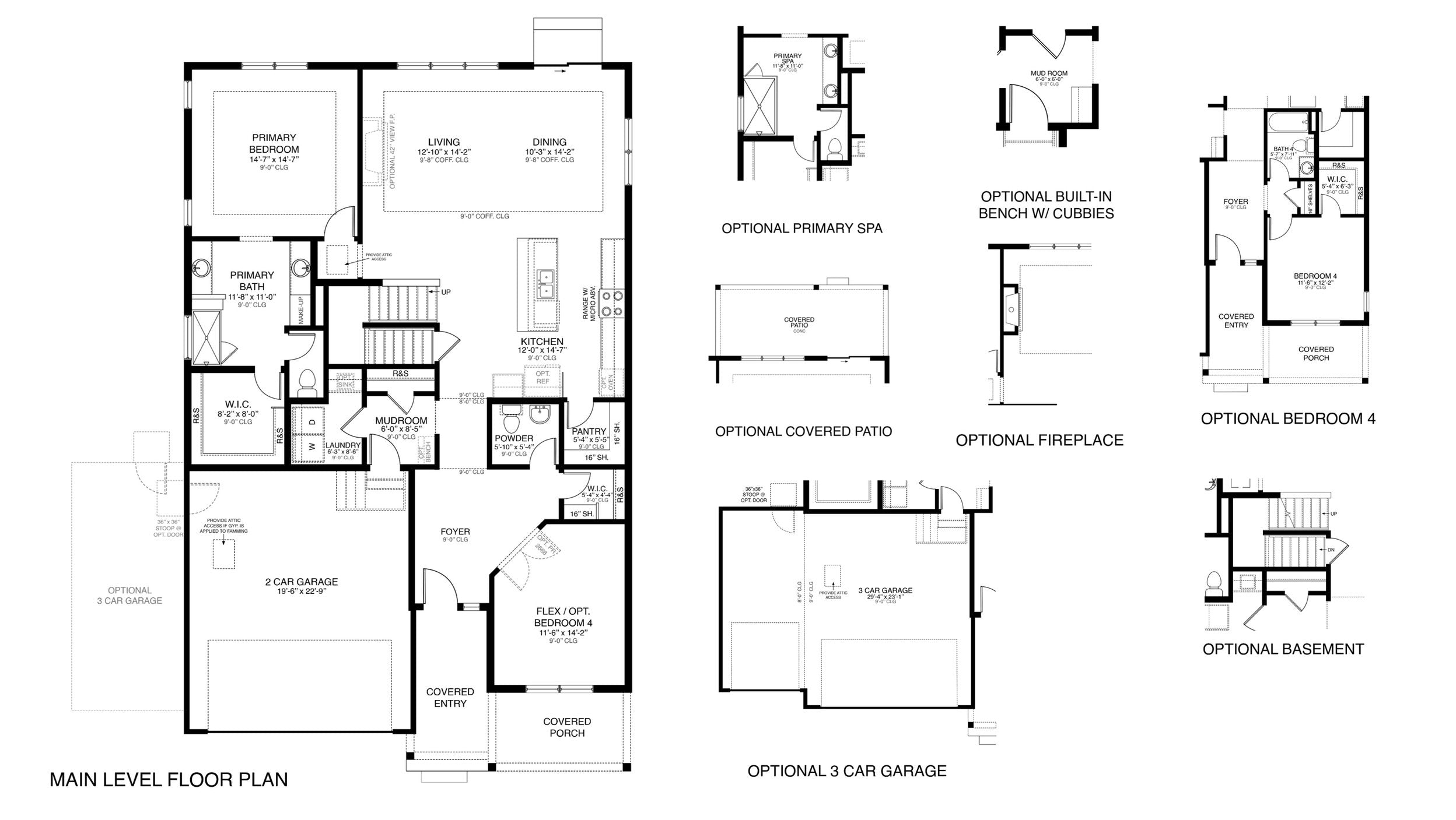 GODDEN SUDIK 2569-39