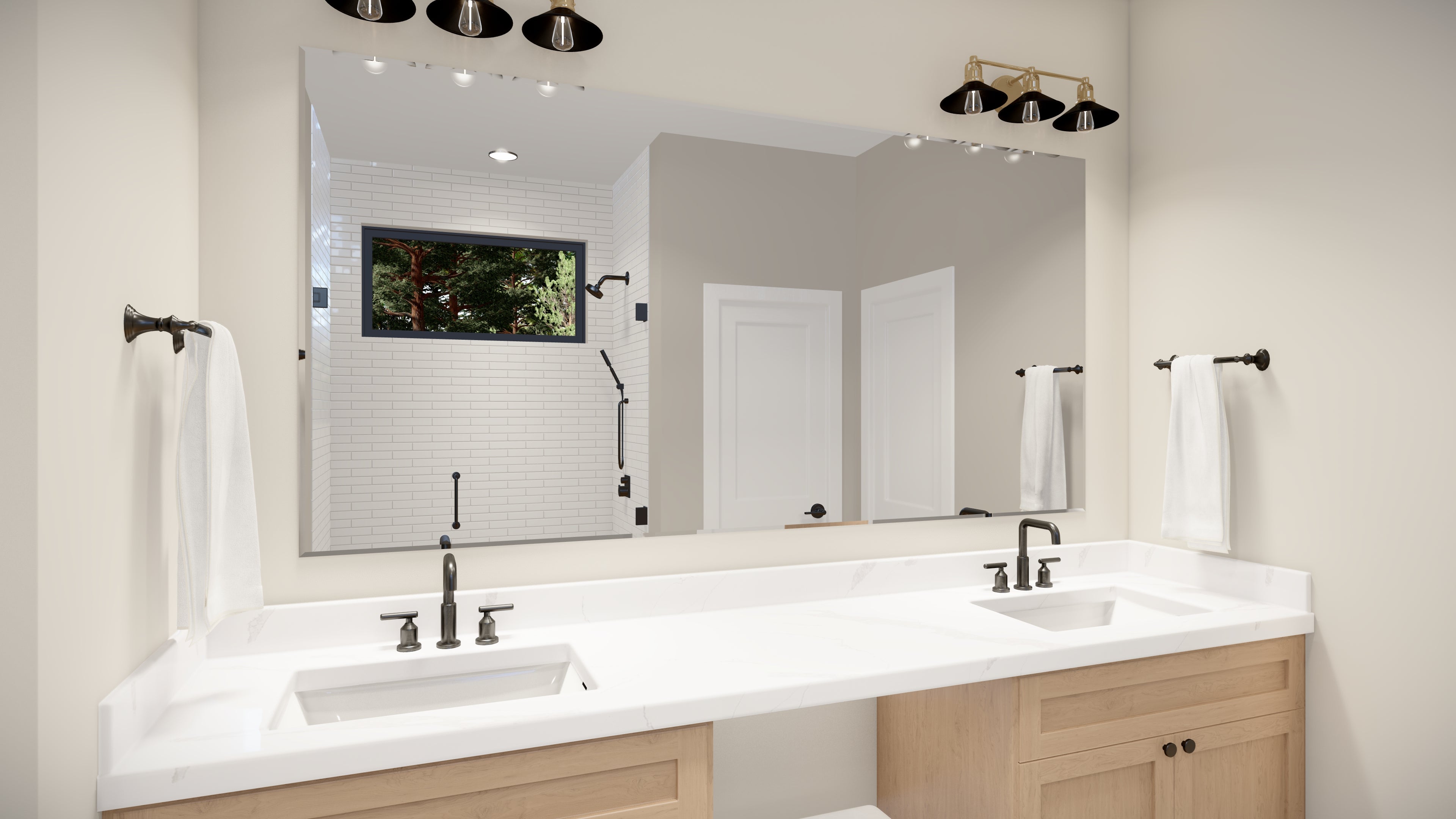 GODDEN SUDIK 1733-29