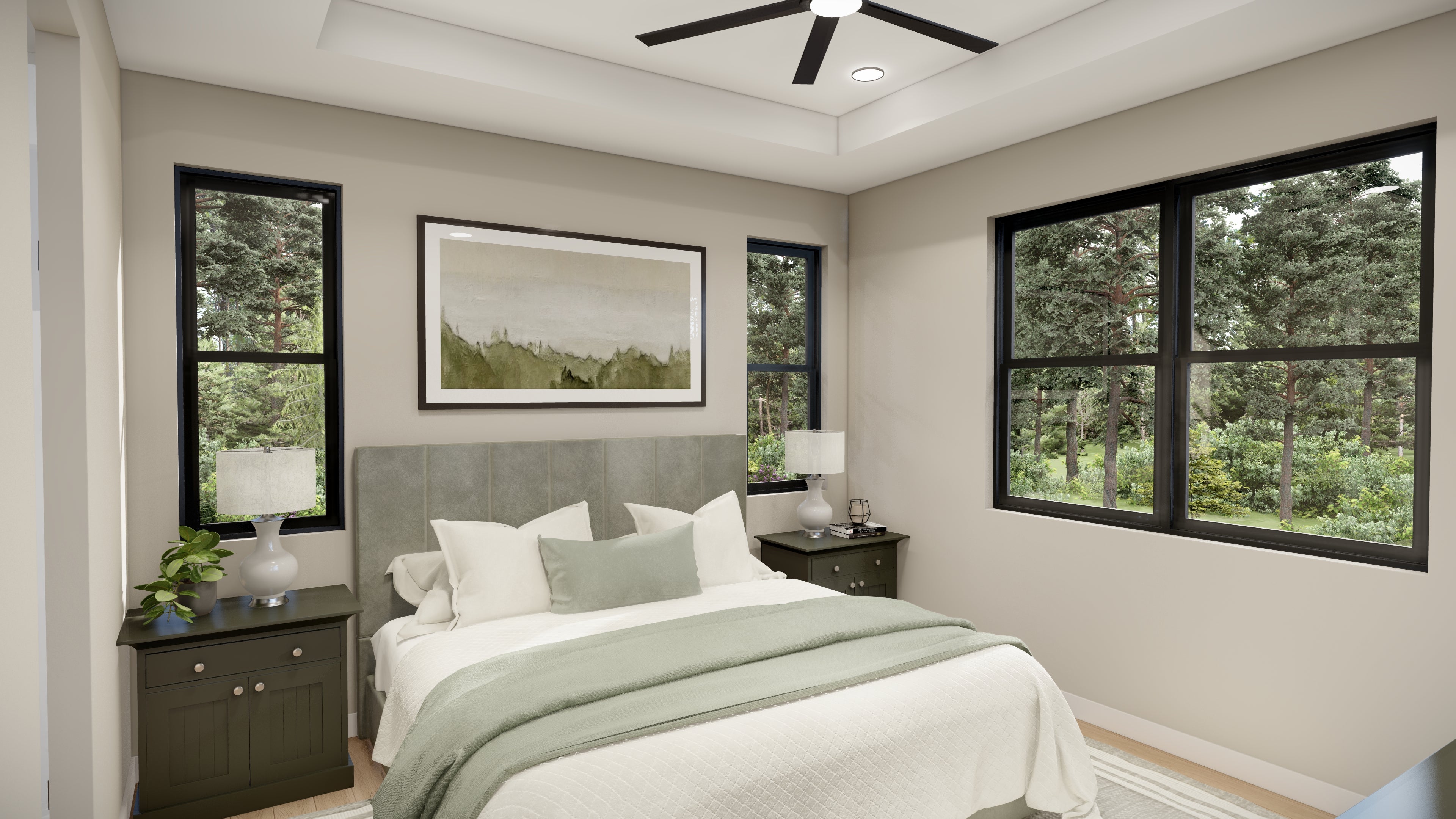 GODDEN SUDIK 1733-29