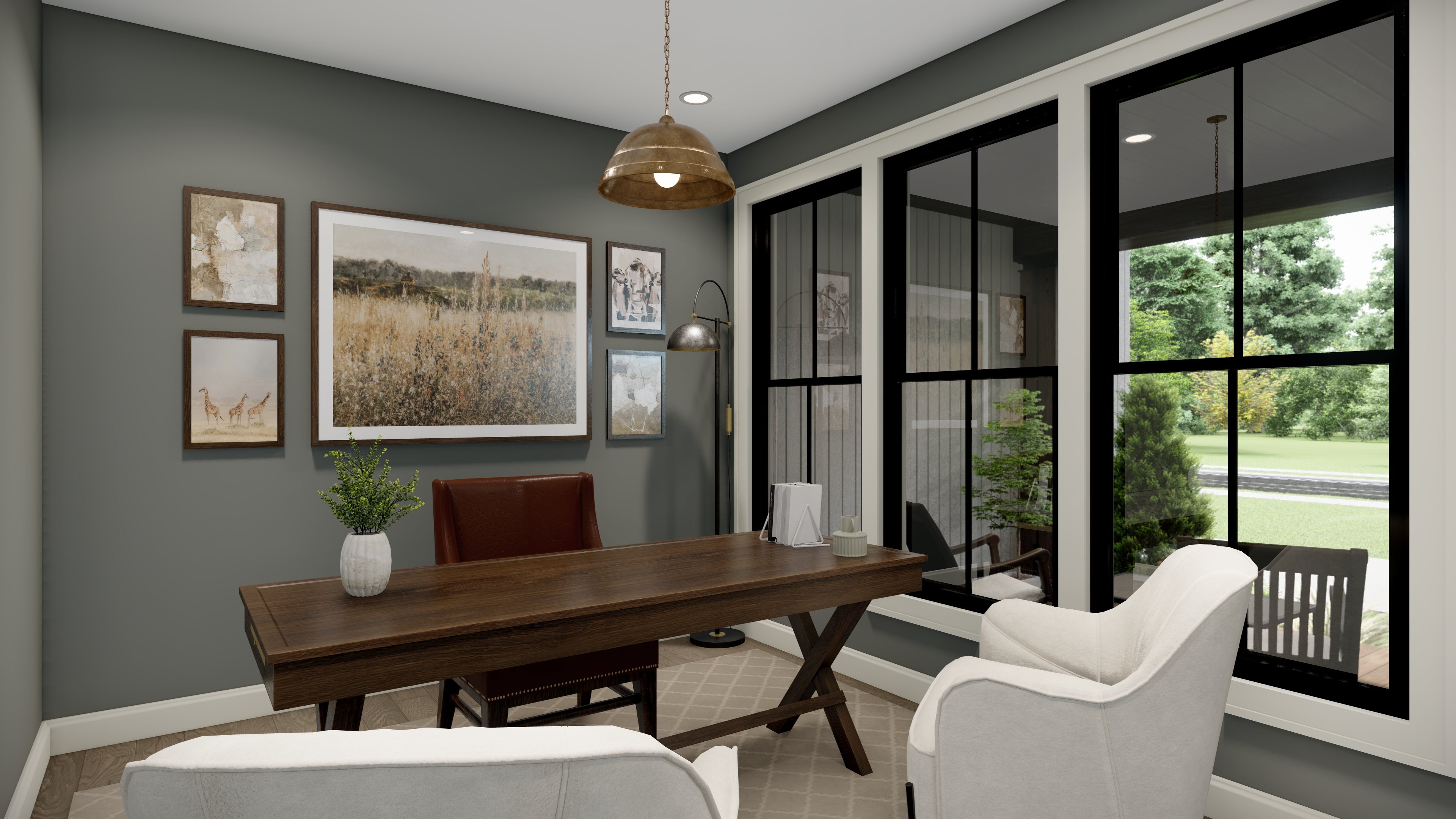 R-O COLD SPRING CL-24-039 4718-59