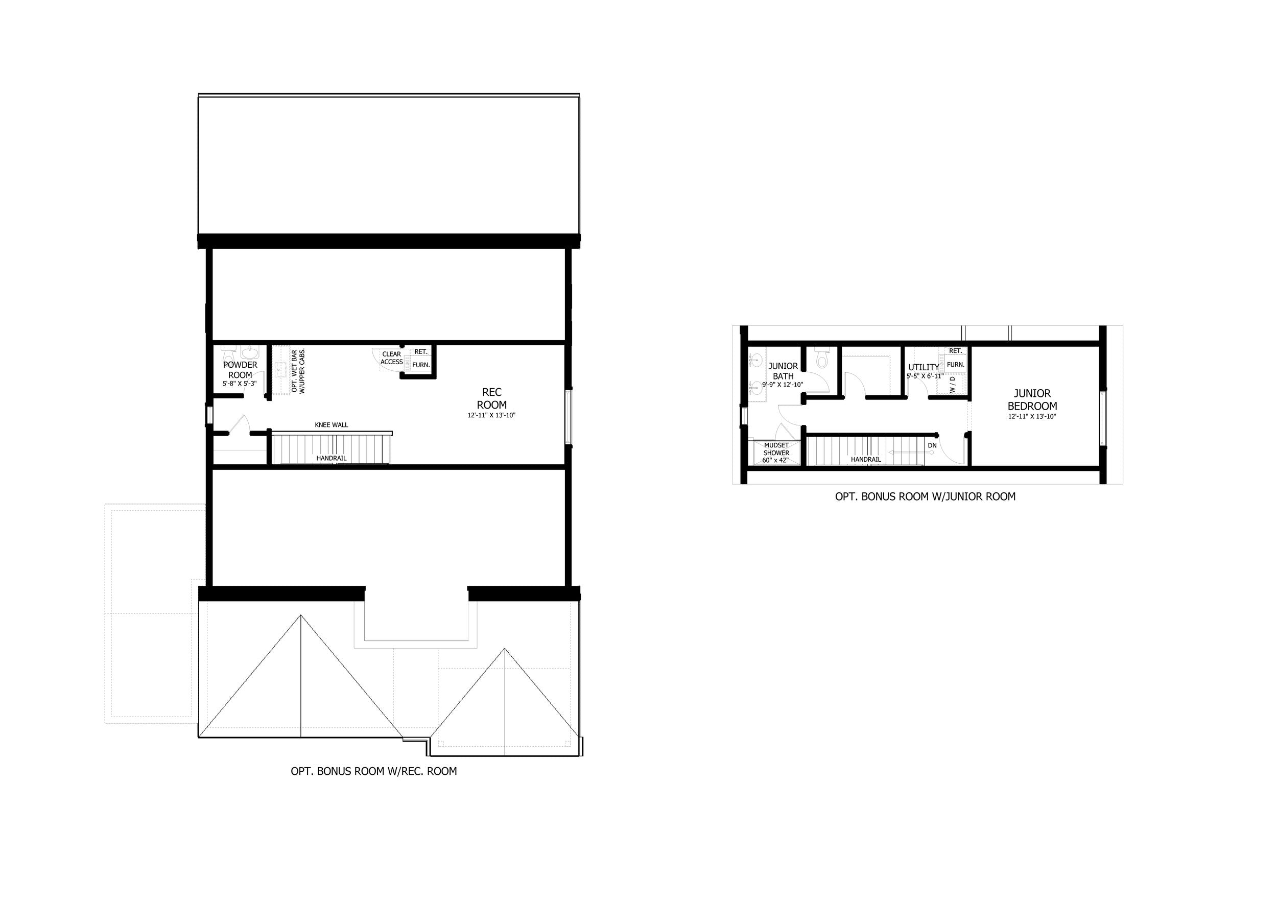GODDEN SUDIK 1777-39