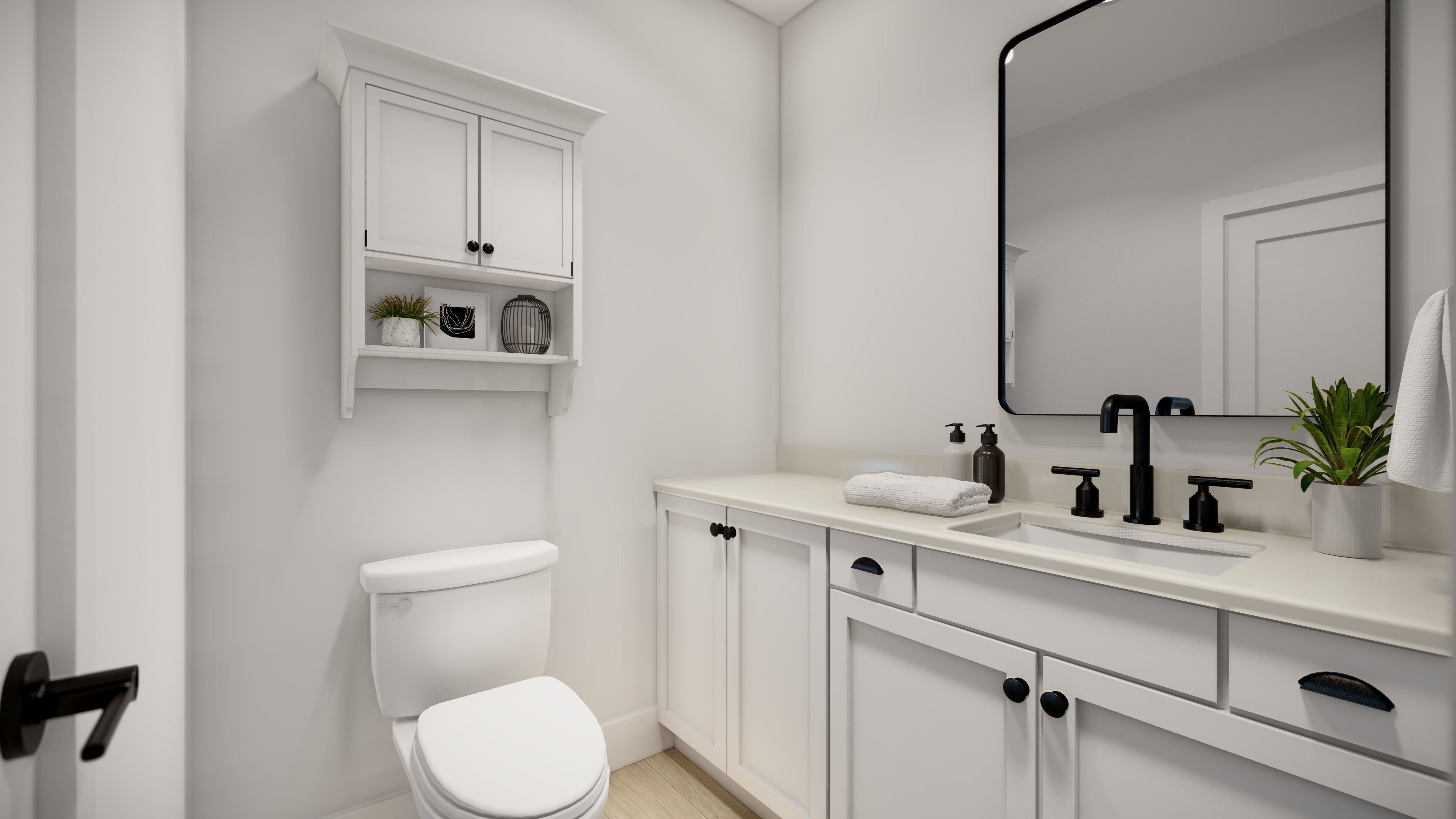 GODDEN SUDIK 2198-29