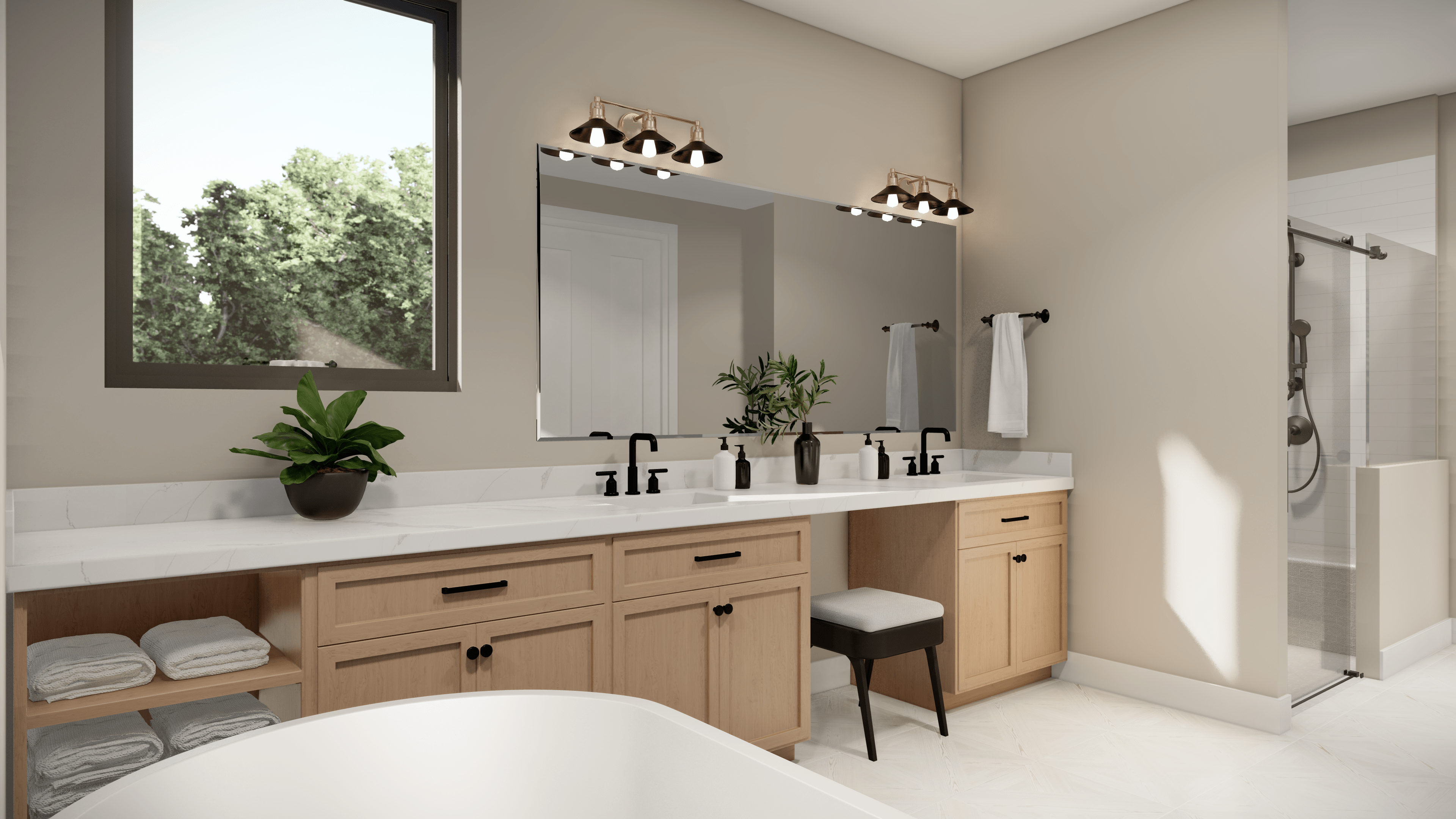 FAIRWAY CROSSING 2755-60