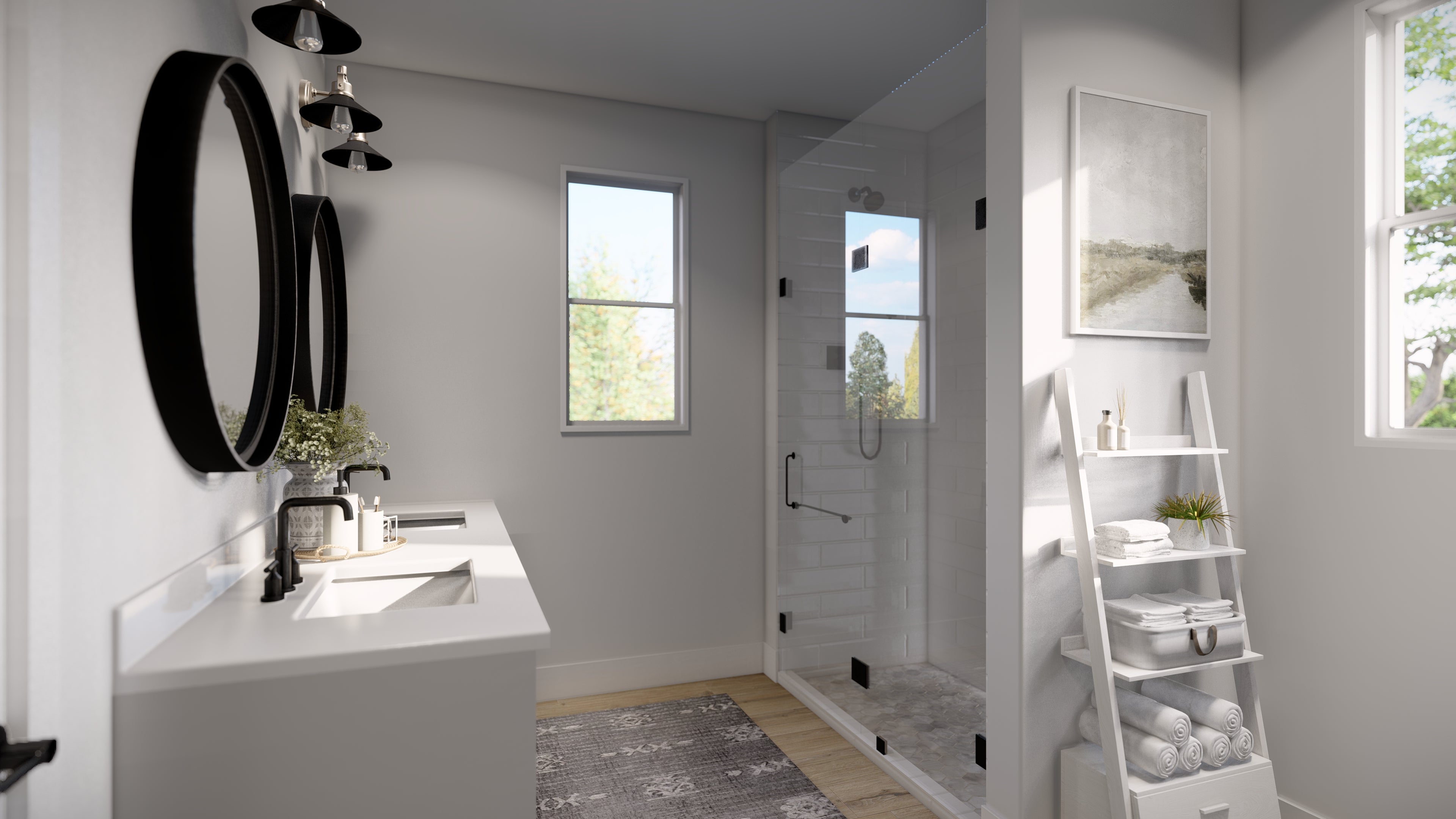 GODDEN SUDIK 2198-29