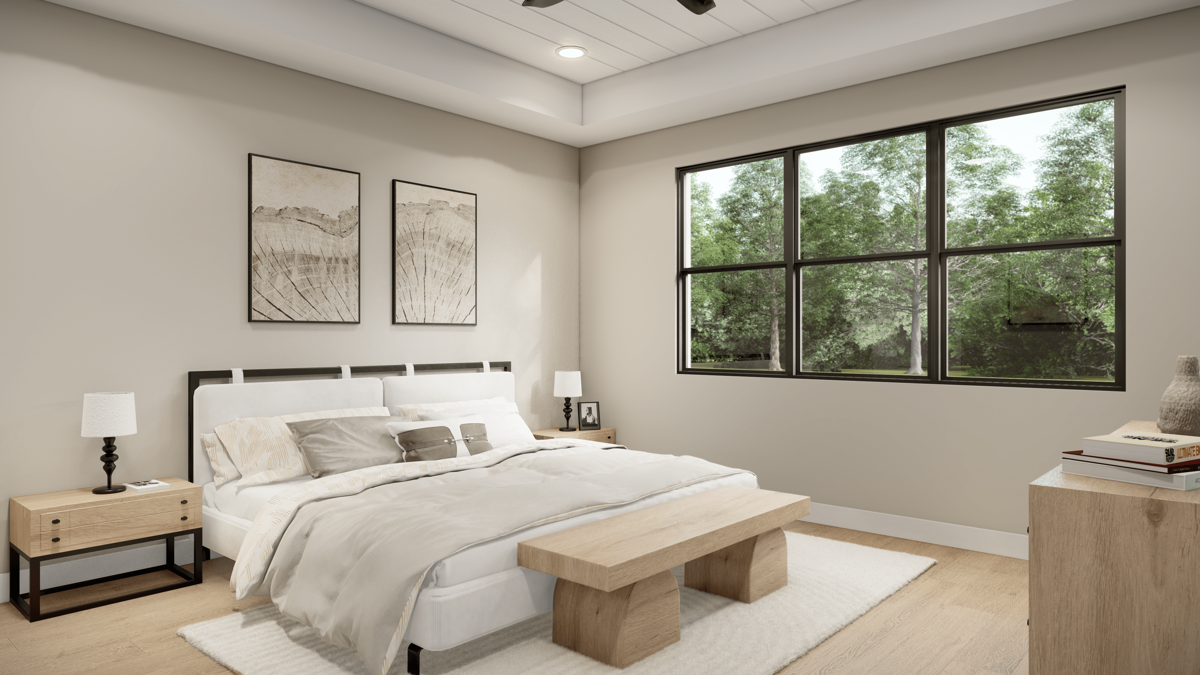 FAIRWAY CROSSING 2755-60