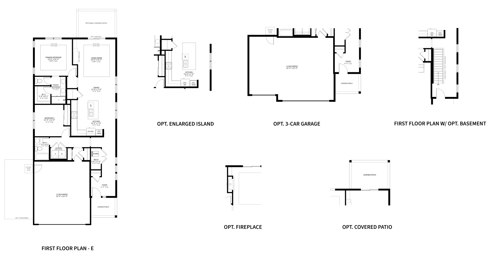 GODDEN SUDIK 1365-29