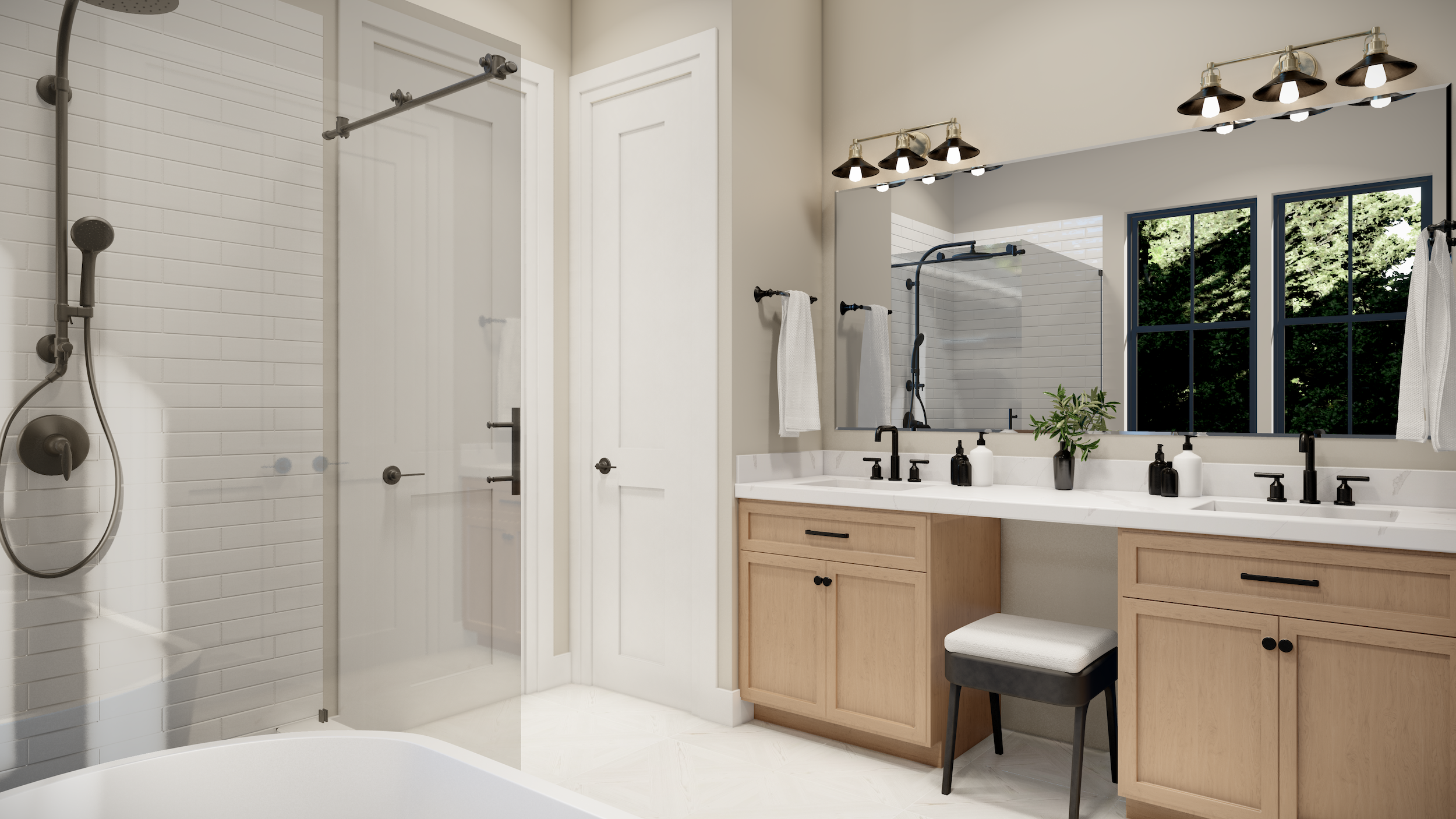 FAIRWAY CROSSING 2112-62