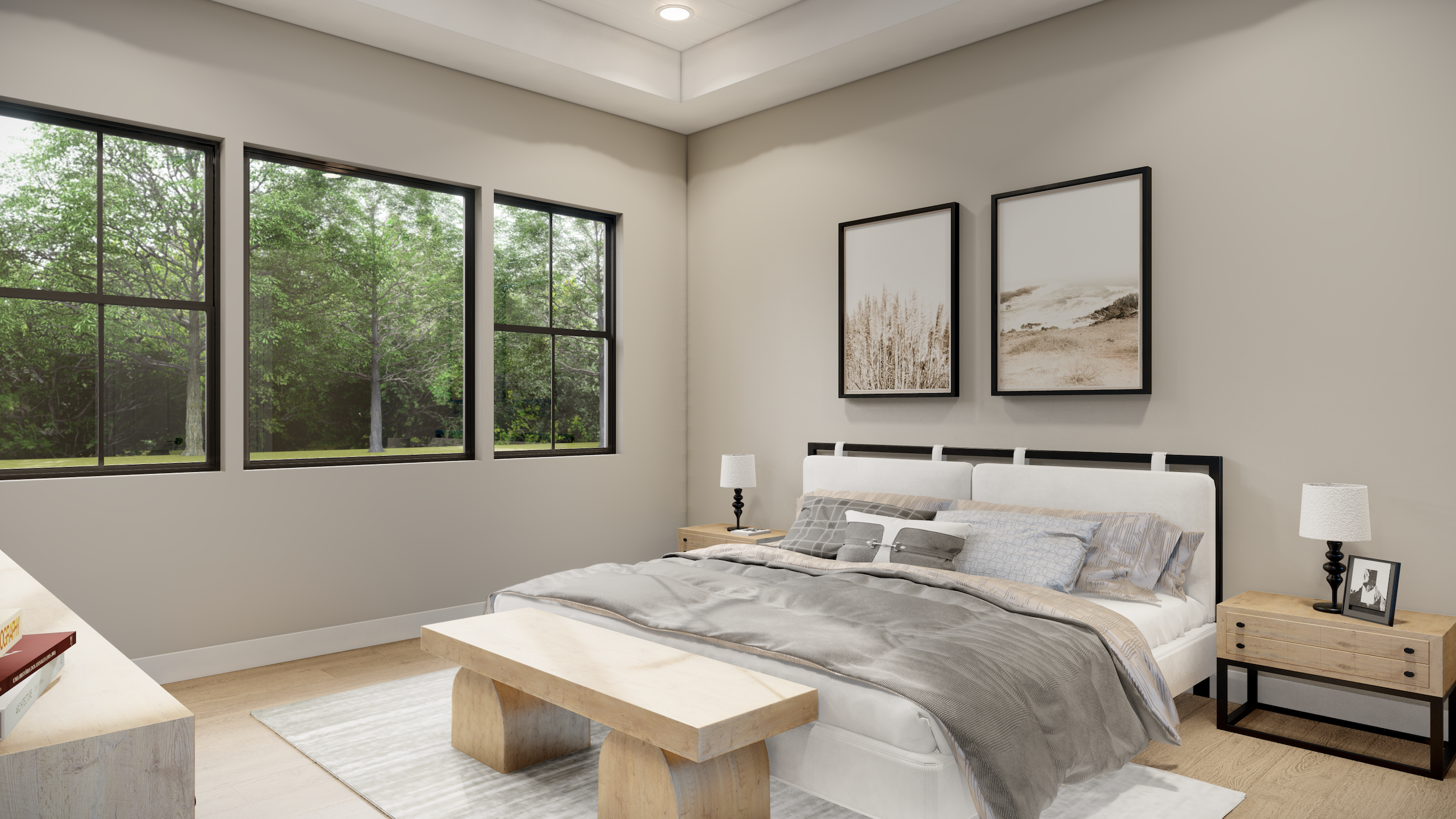 FAIRWAY CROSSING 2112-62