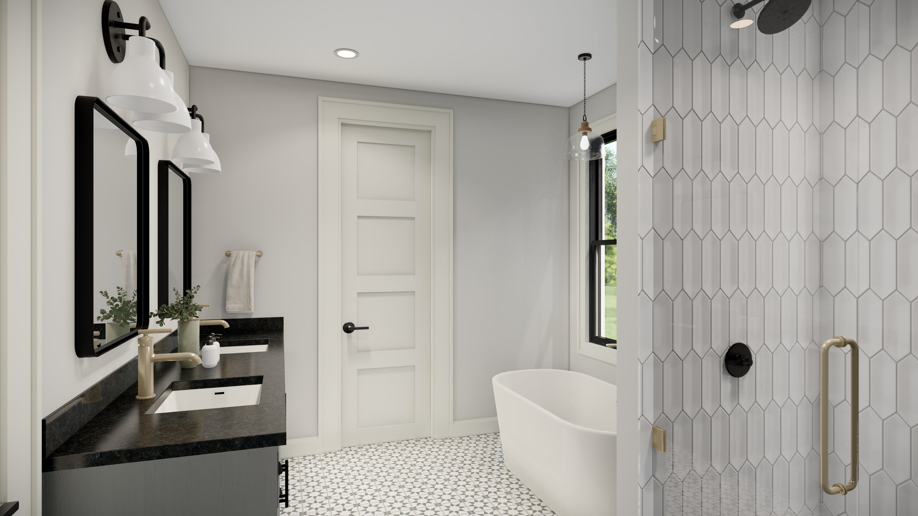 R-O COLD SPRING CL-24-039 4718-59