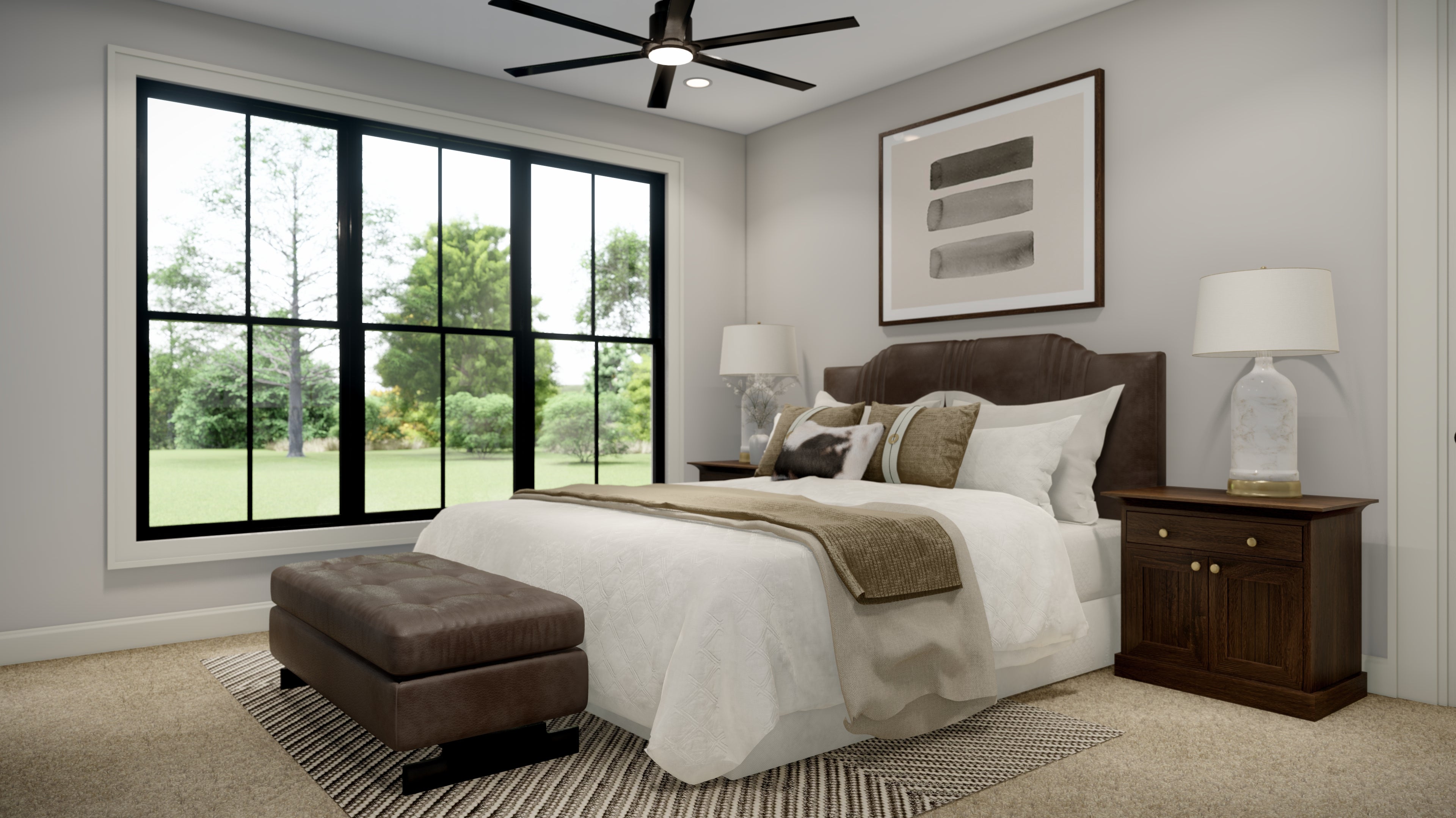 R-O COLD SPRING CL-24-039 4718-59