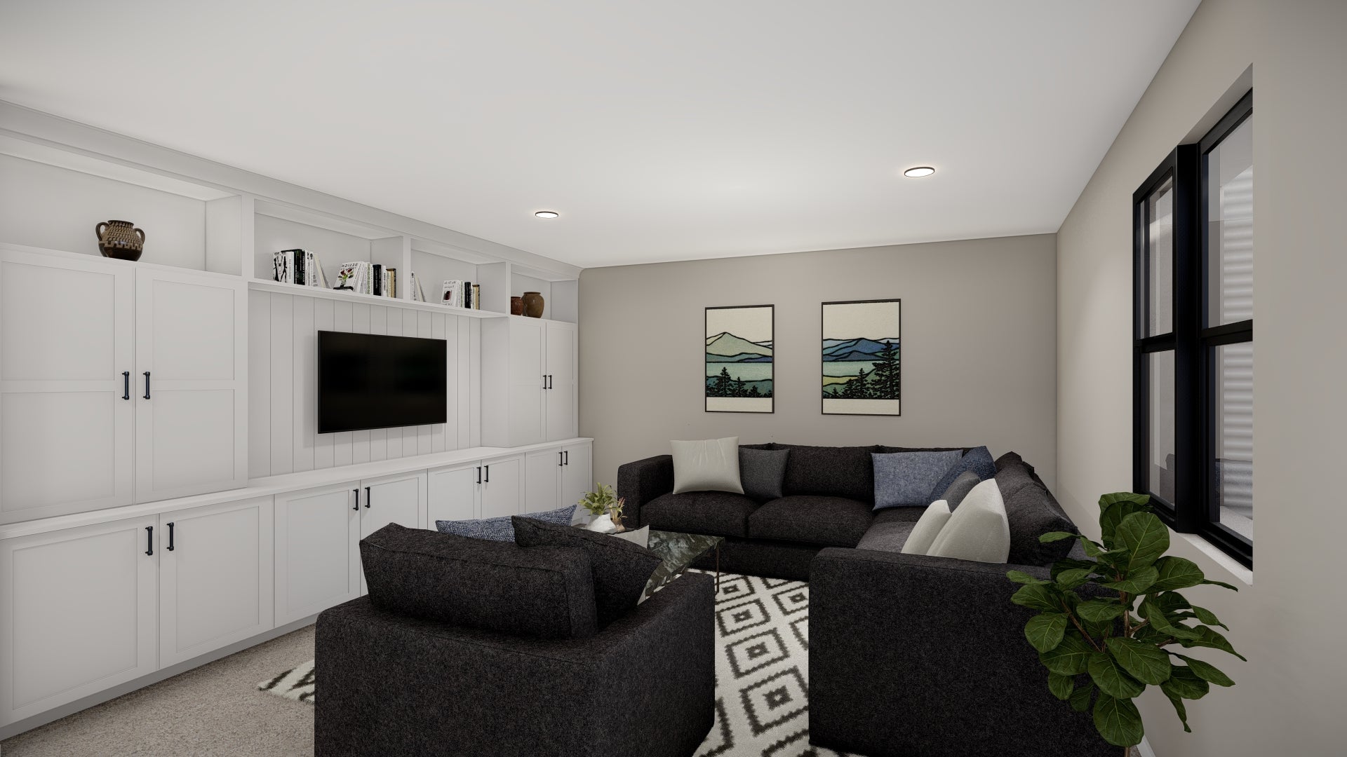 GODDEN SUDIK 1365-29