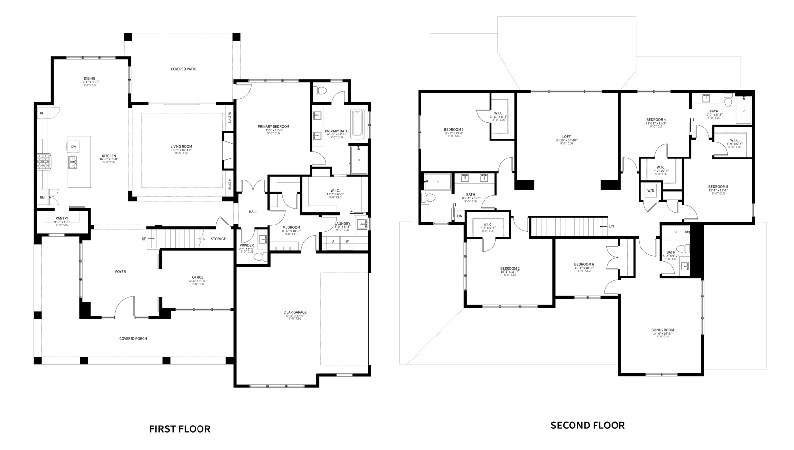 R-O COLD SPRING CL-24-039 4718-59