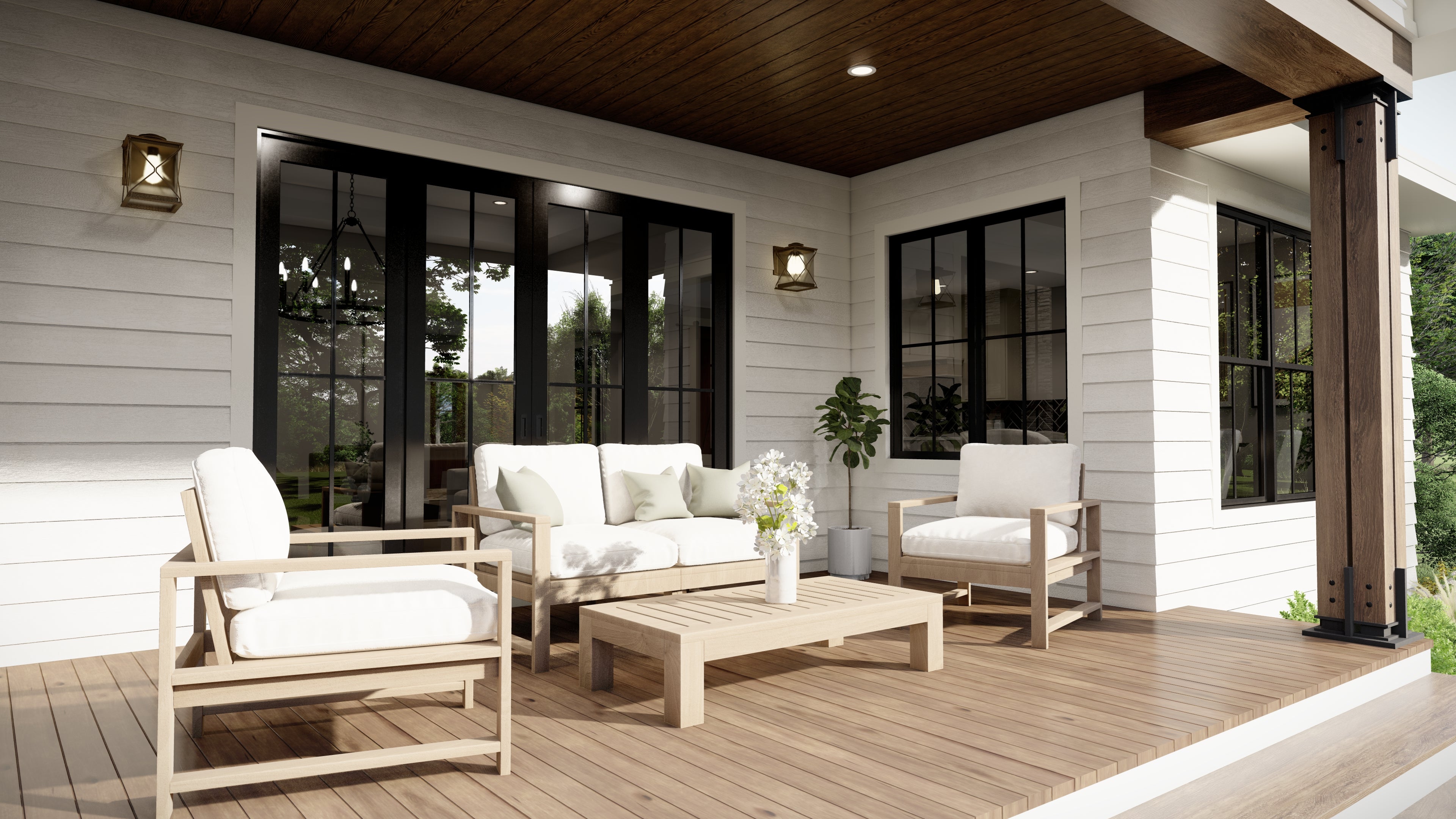 R-O COLD SPRING CL-24-039 4718-59