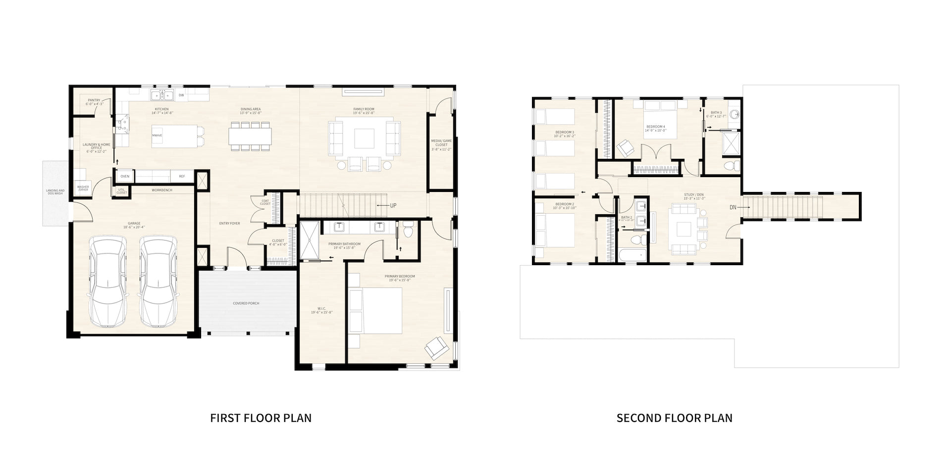 MATT RISINGER 2023 RESIDENCE