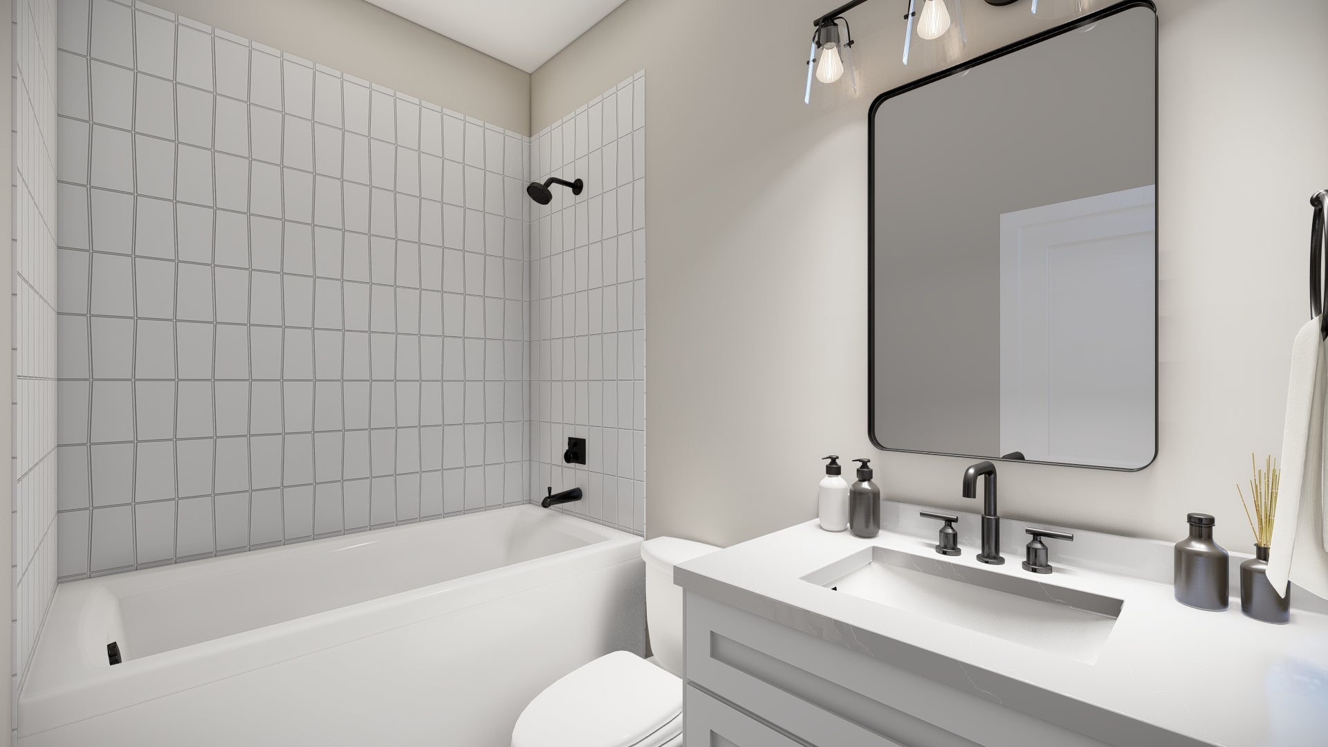 GODDEN SUDIK 1365-29