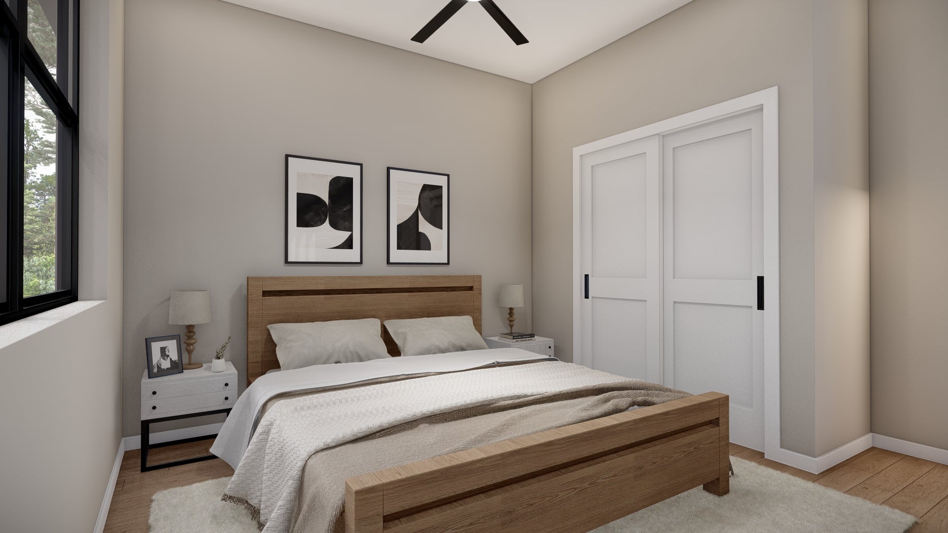 GODDEN SUDIK 1365-29