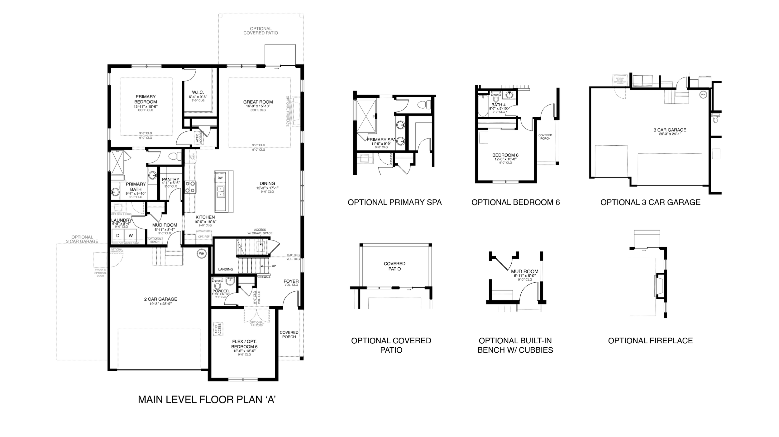 GODDEN SUDIK 2907-39