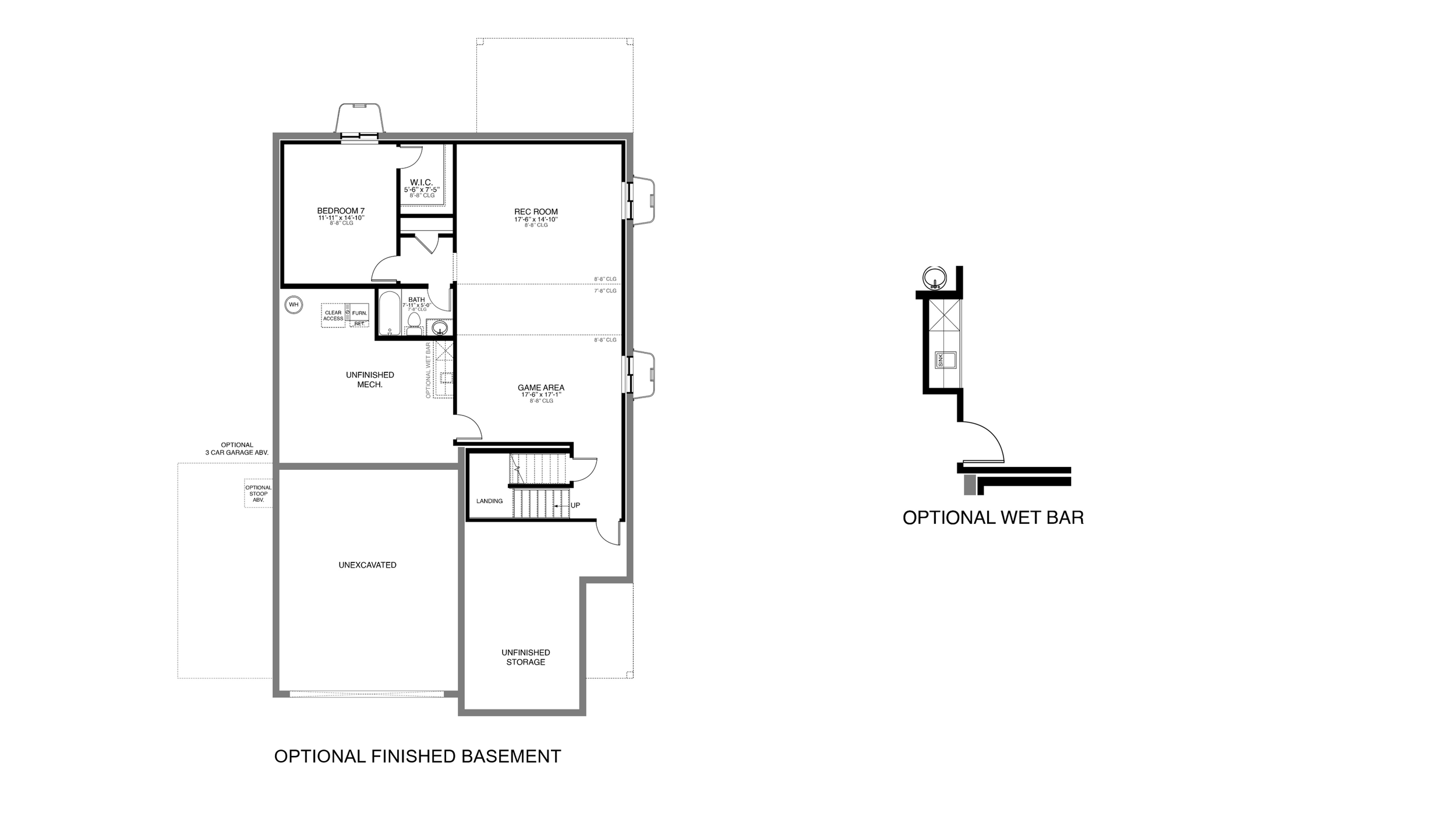 GODDEN SUDIK 2907-39