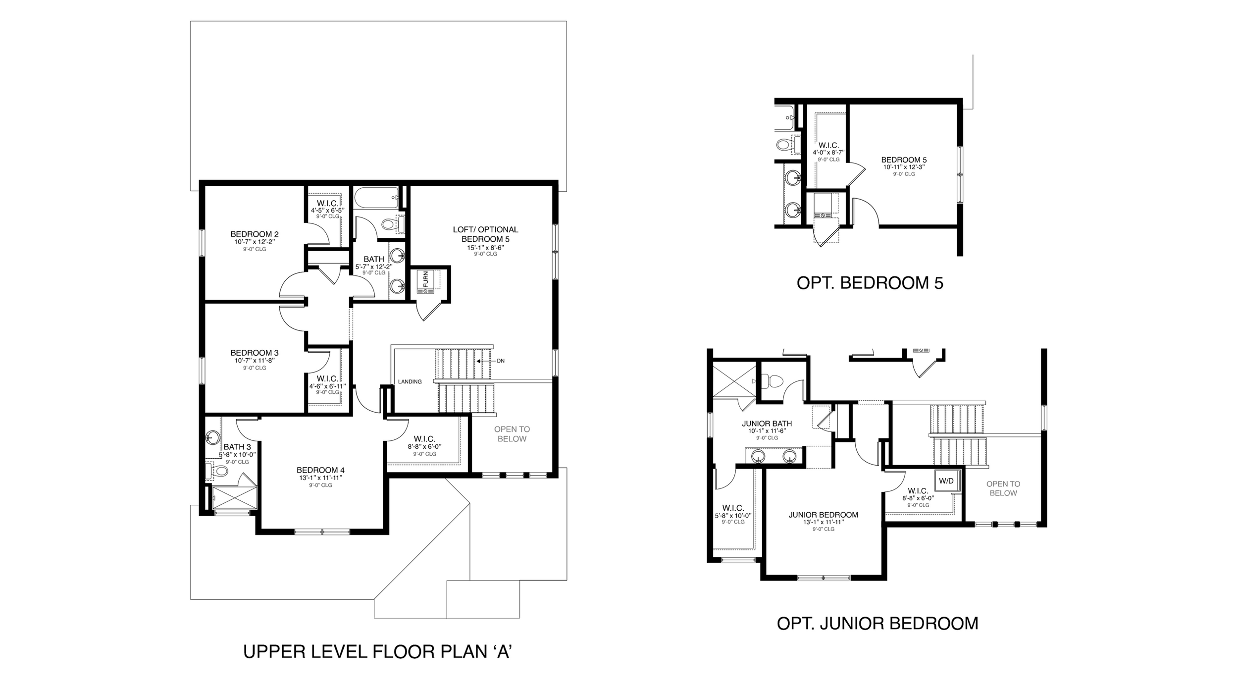 GODDEN SUDIK 2907-39