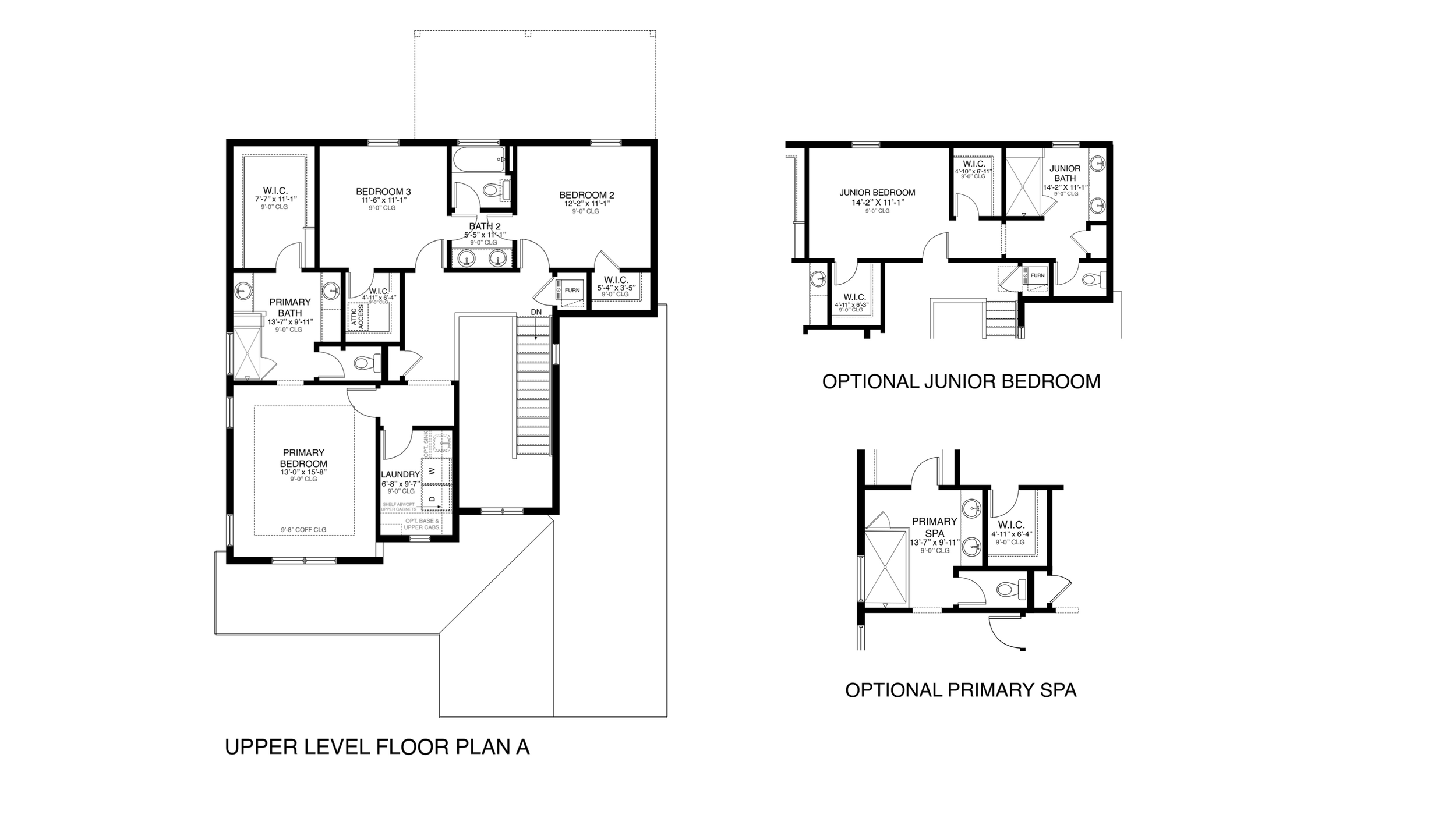 GODDEN SUDIK 2257-39