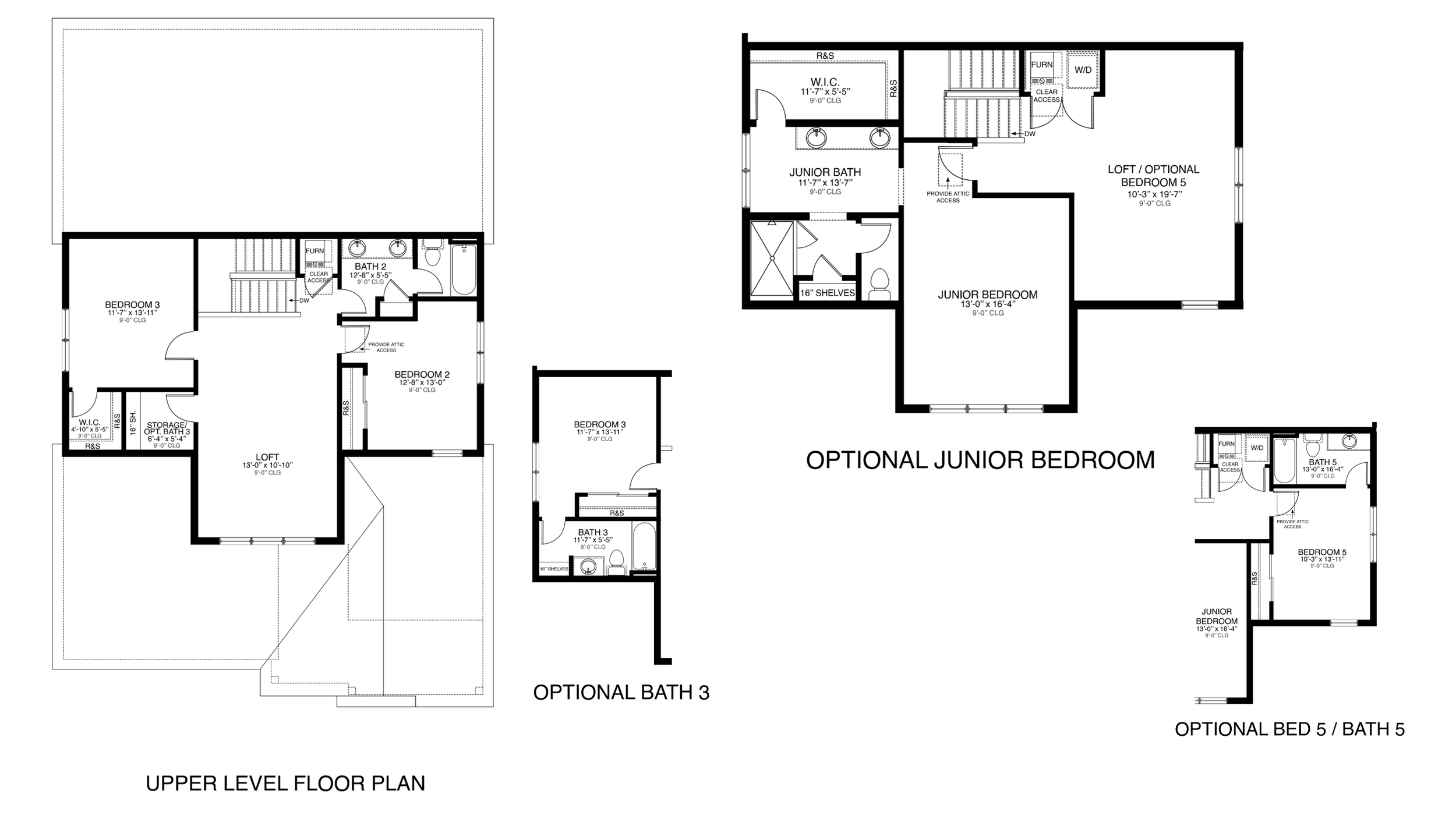 GODDEN SUDIK 2569-39