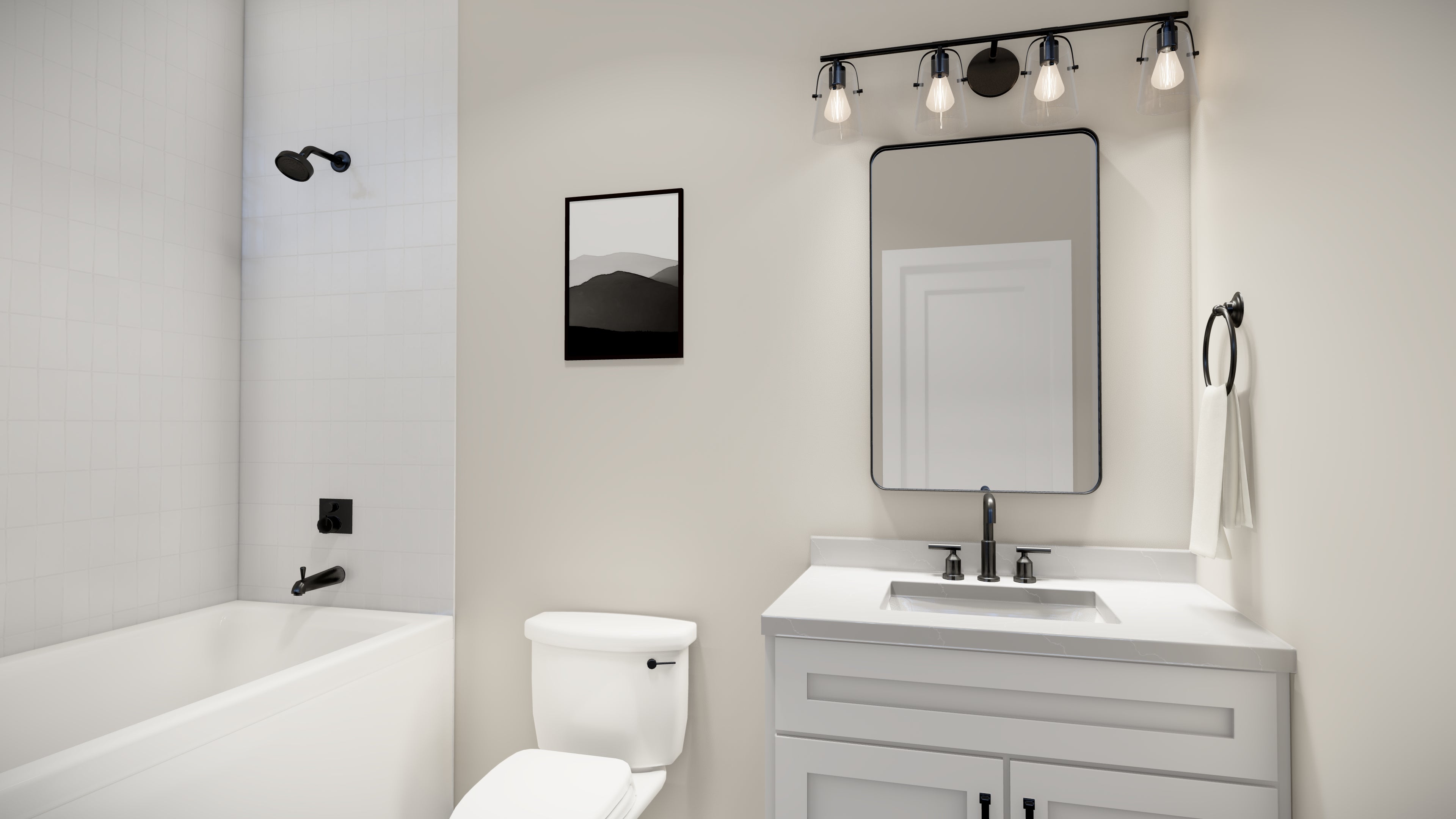 GODDEN SUDIK 1733-29