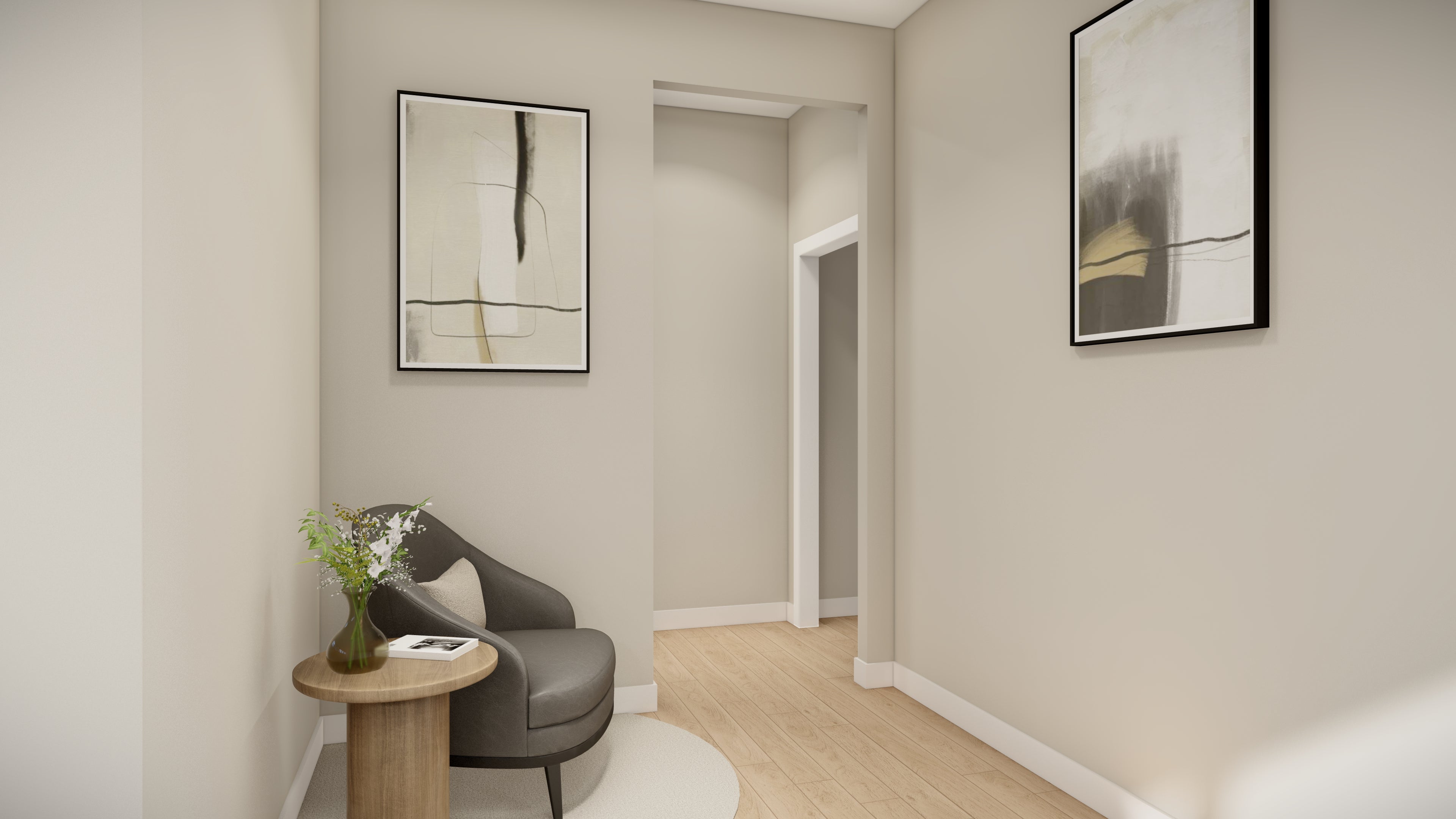 GODDEN SUDIK 1733-29