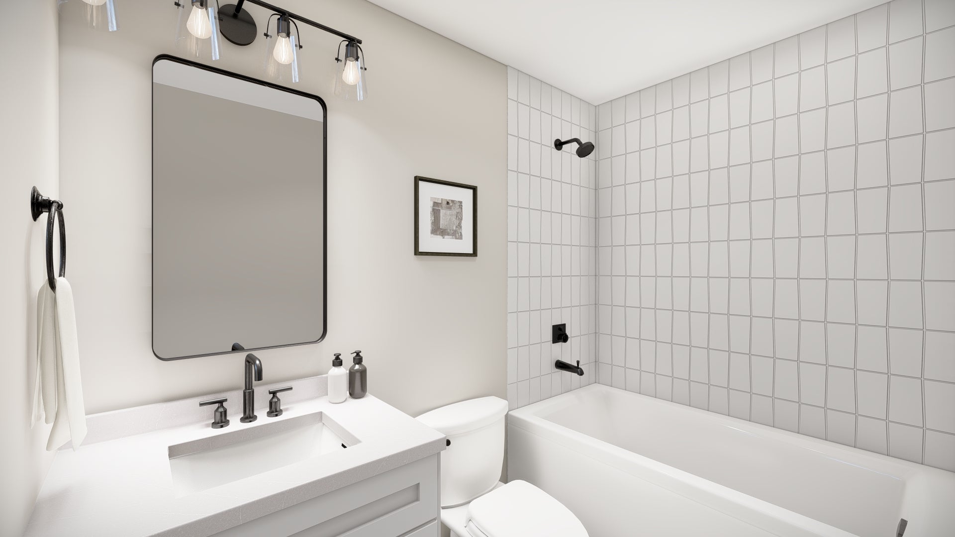 GODDEN SUDIK 1365-29